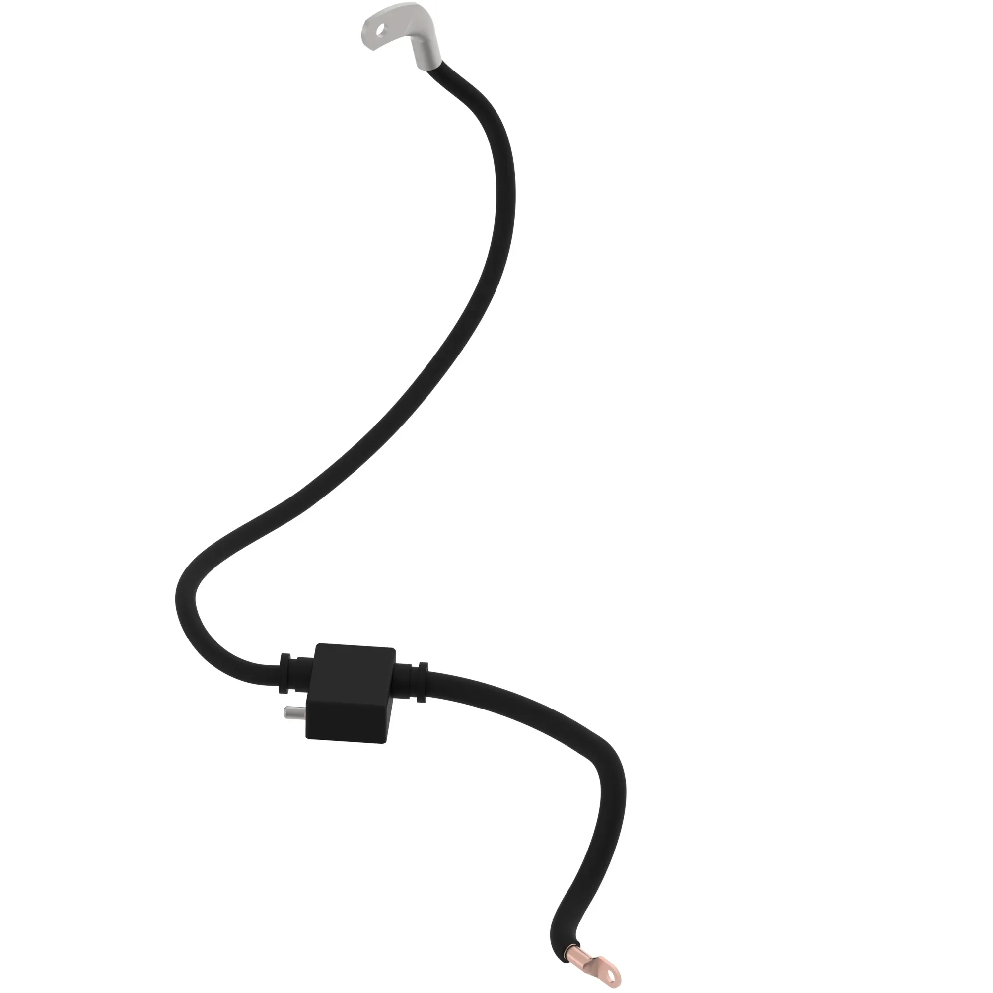 BATTERY CABLE, EAH200 - CABLE, BATT