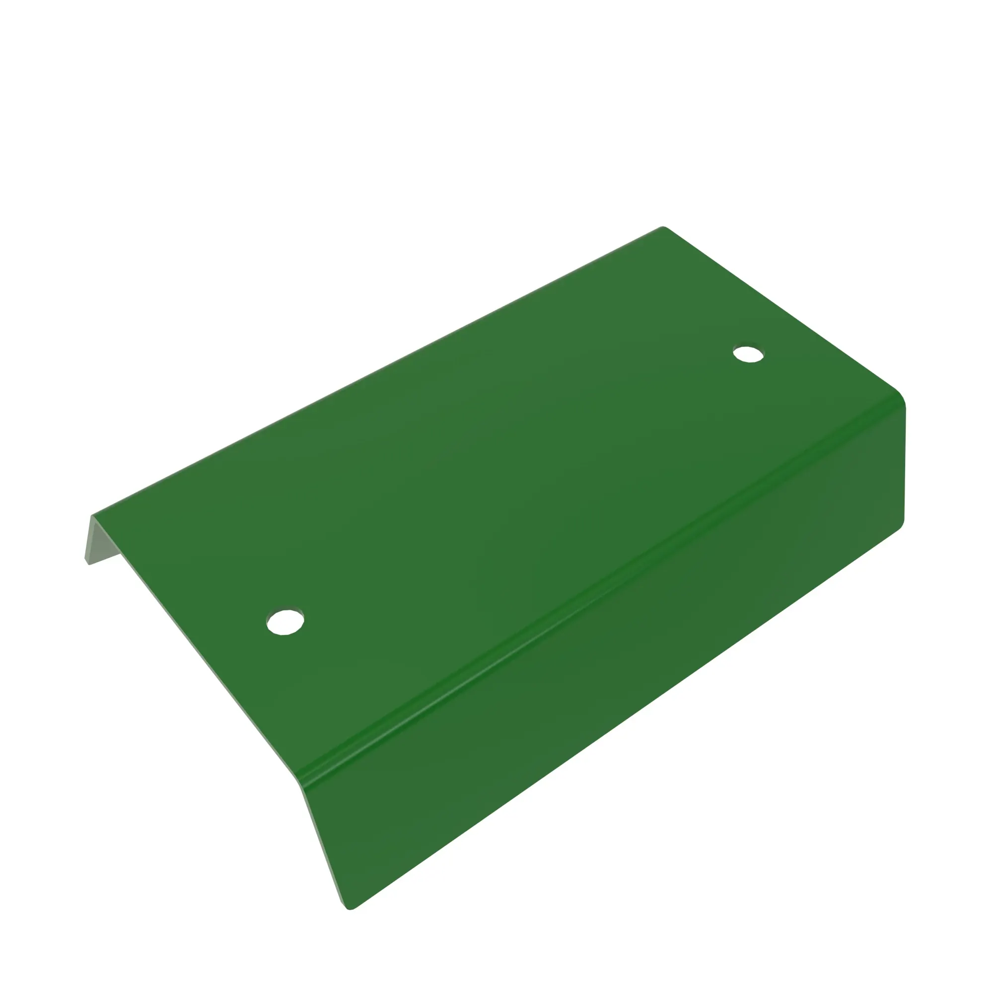 COVER, ROWTAK FRONT-PRO16
