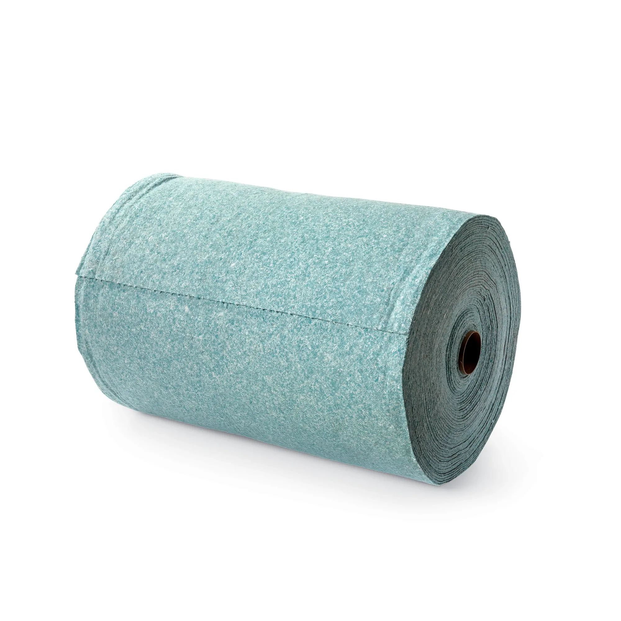 John Deere Perorated Roll Absorbent Pads - PMABS2861