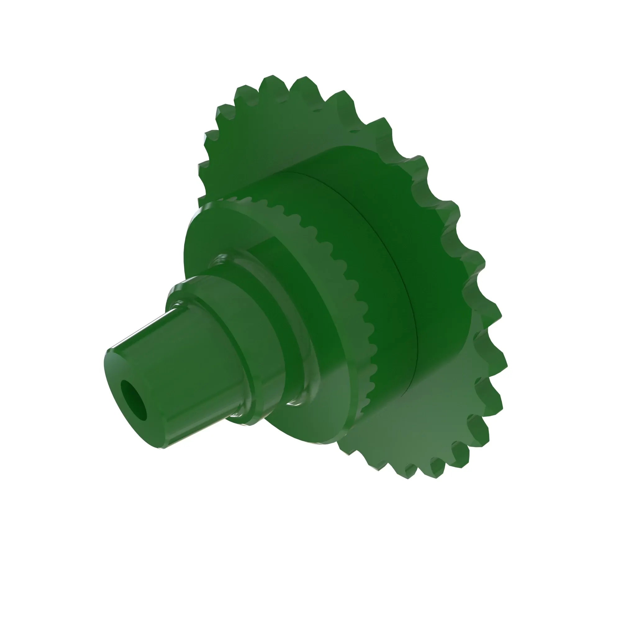 〜Che〜！！ AZ71882: Chain Sprocket, 28 Teeth | Shop.Deere.com