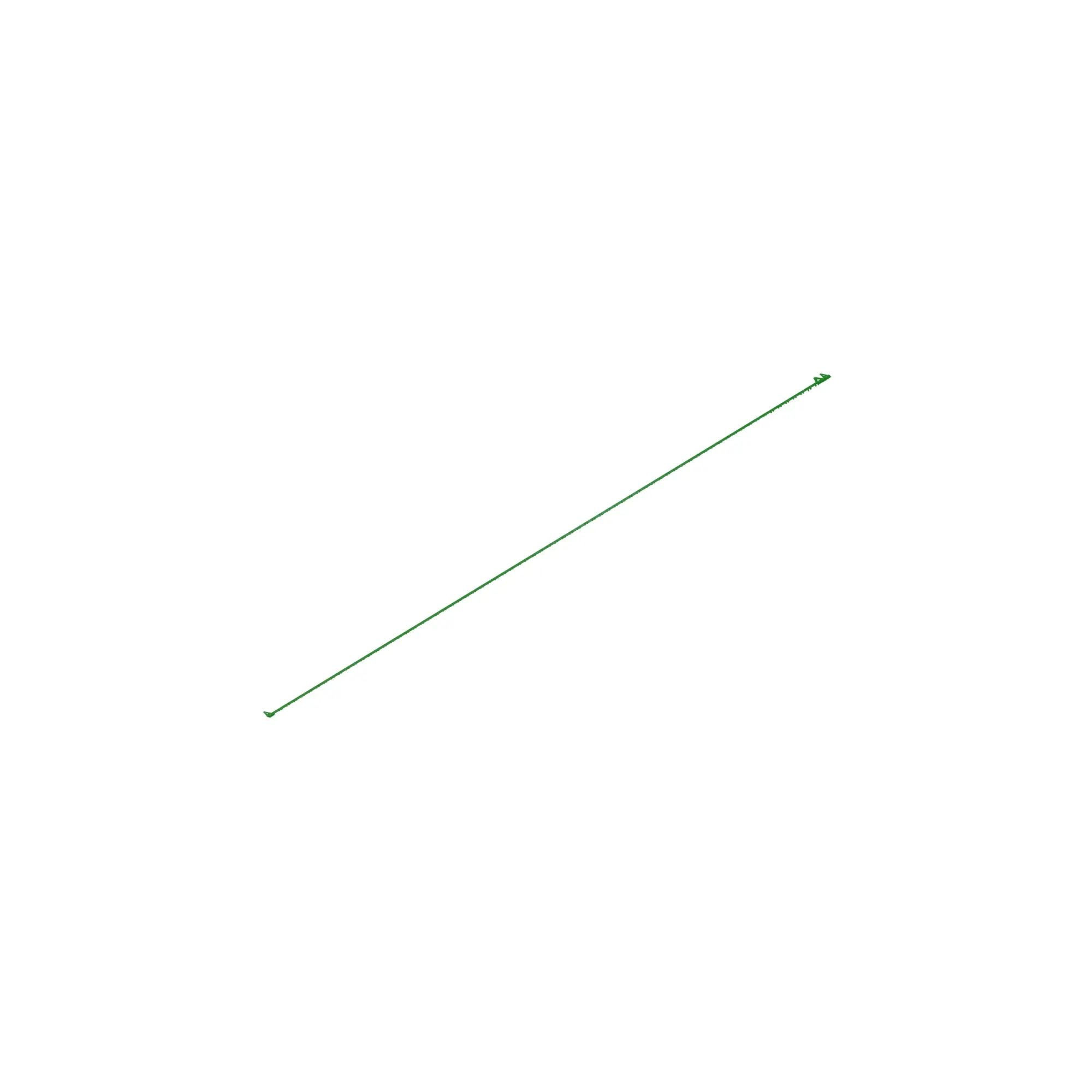 CUTTERBAR