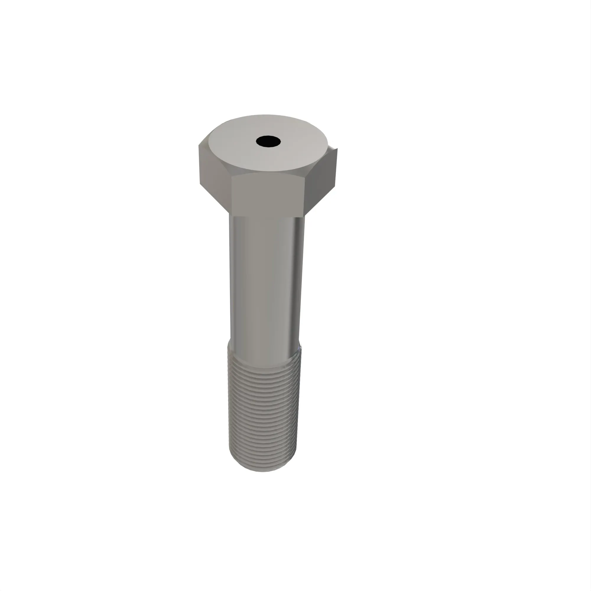 Cap Screw