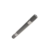 John Deere Rockshaft - R246531