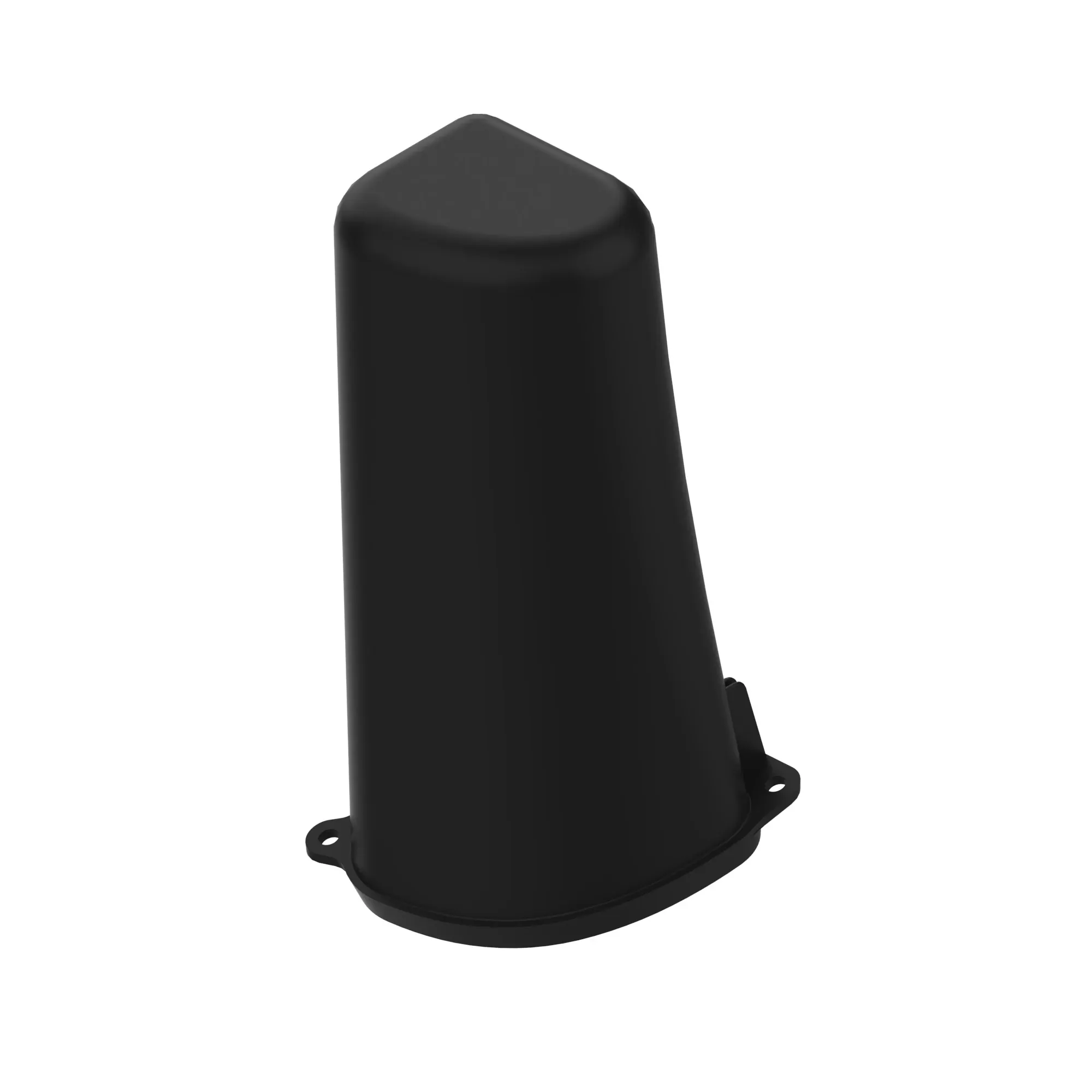John Deere Pad - L206120