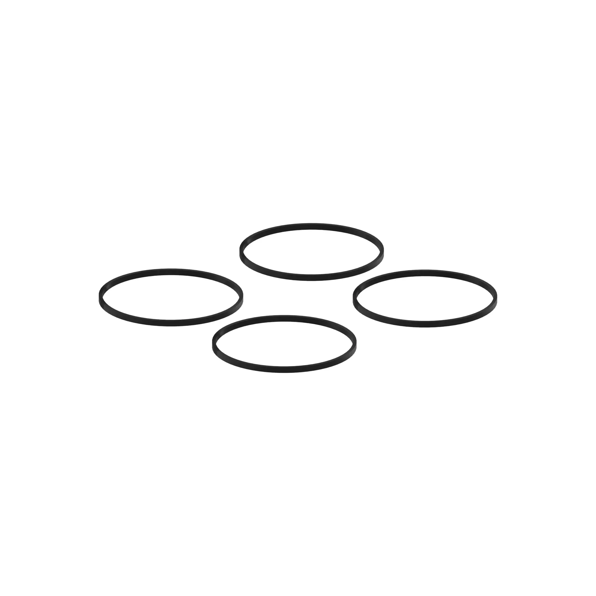 sealkit