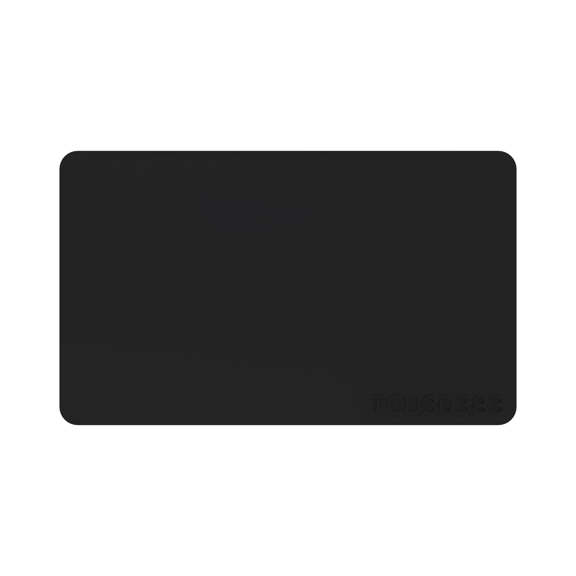 LABEL, PROGATOR LOAD CENTER (DSL)