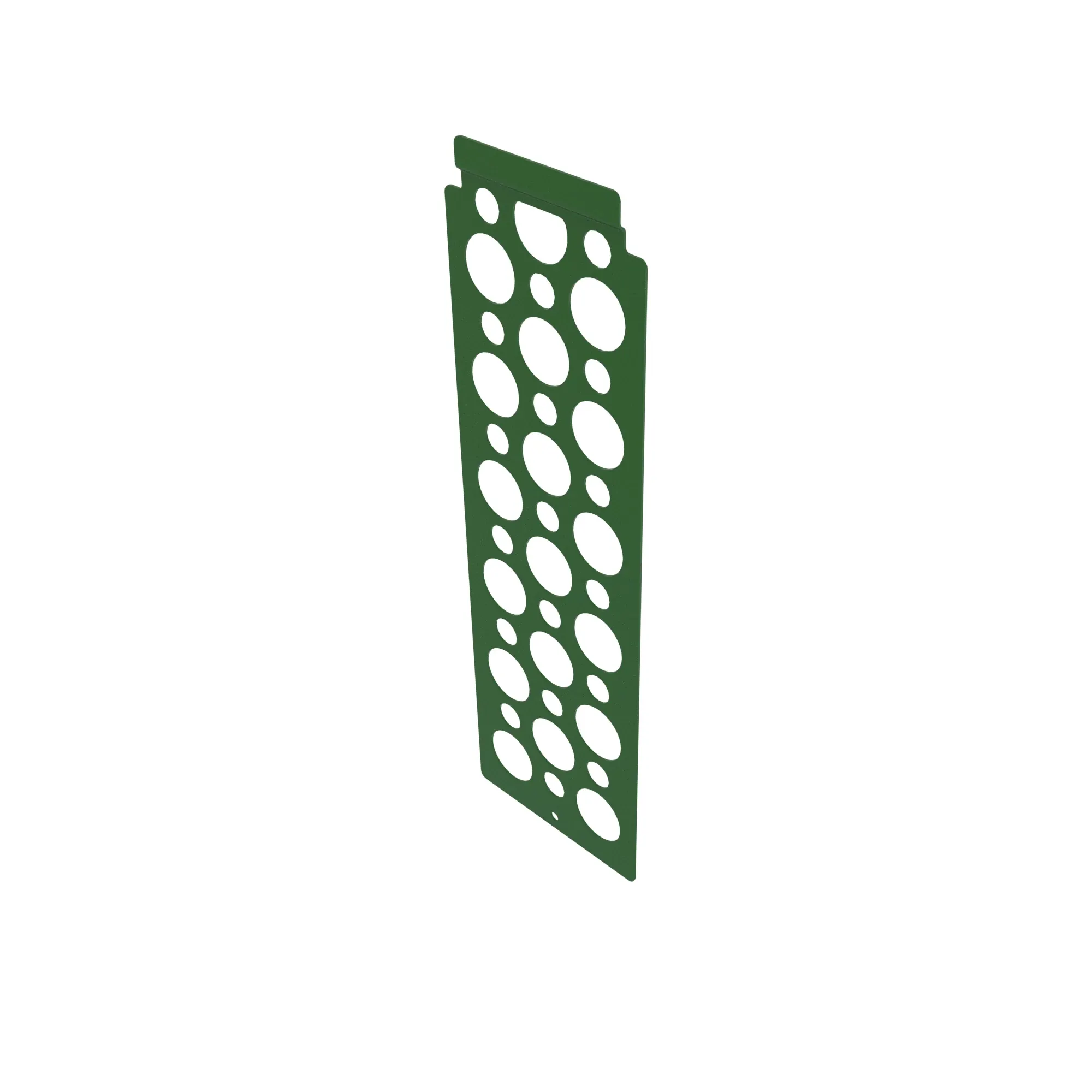 Panel