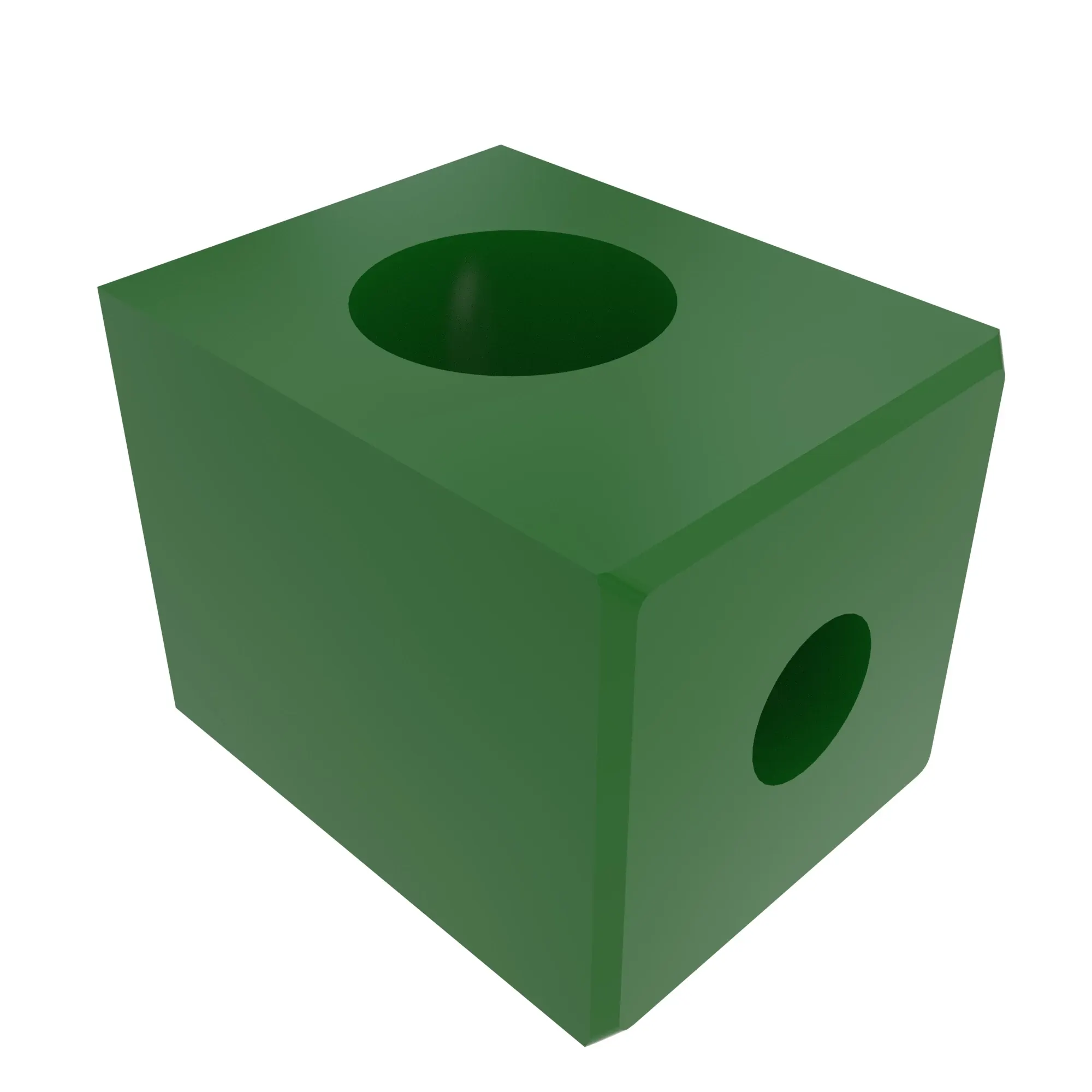 John Deere Locking Collar - E394AN