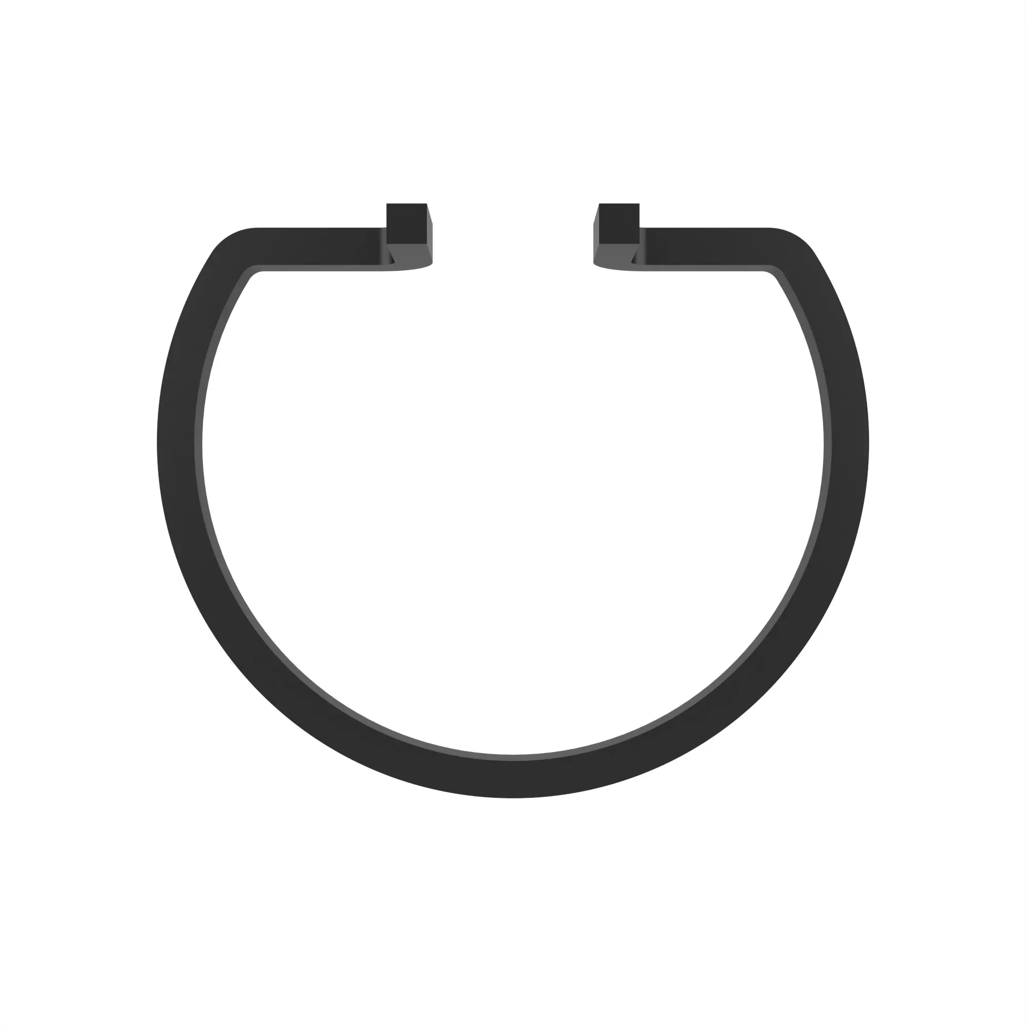 SNAP RING