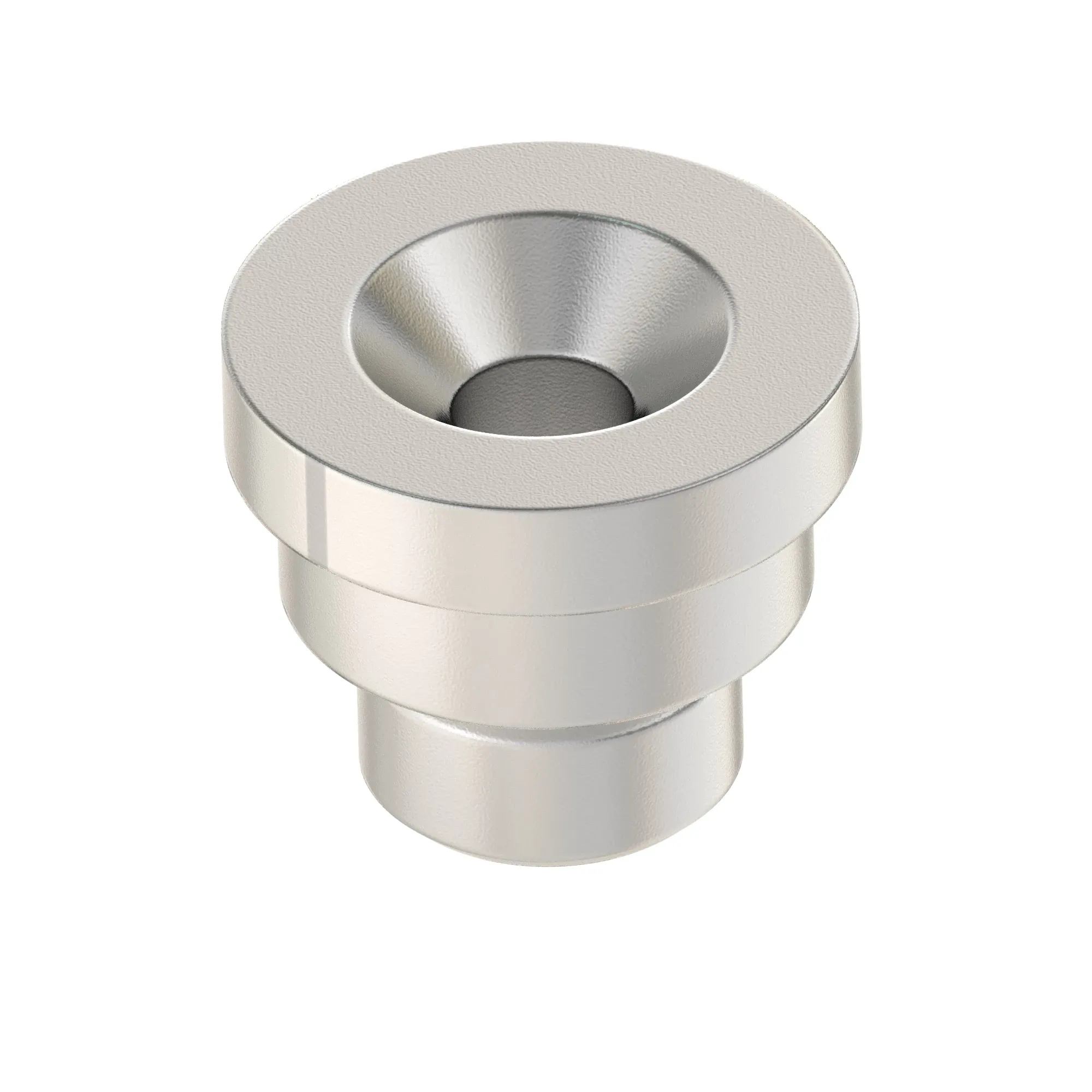 Reducer