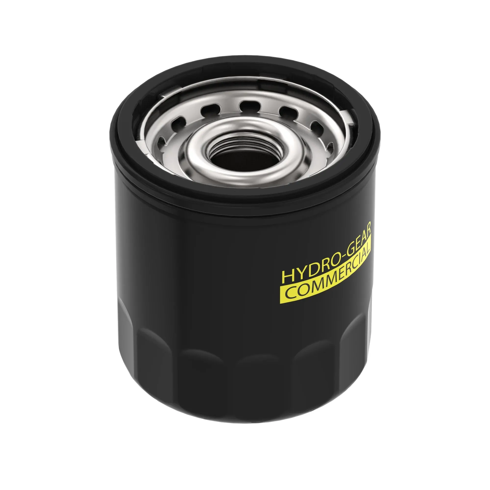 John Deere Transmission Oil Filter - MIU13018