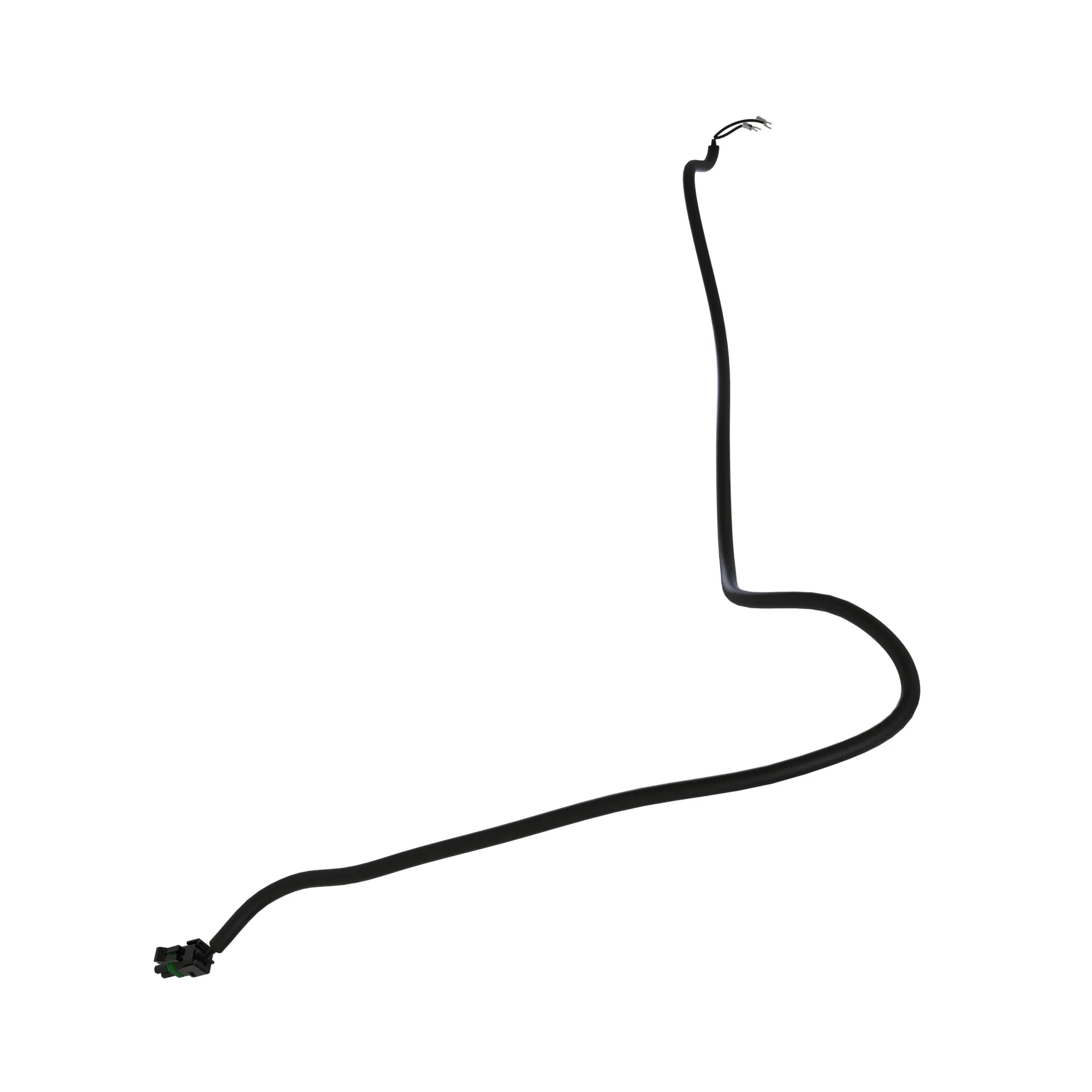 HARNESS, TBT FRONT CLUTCH