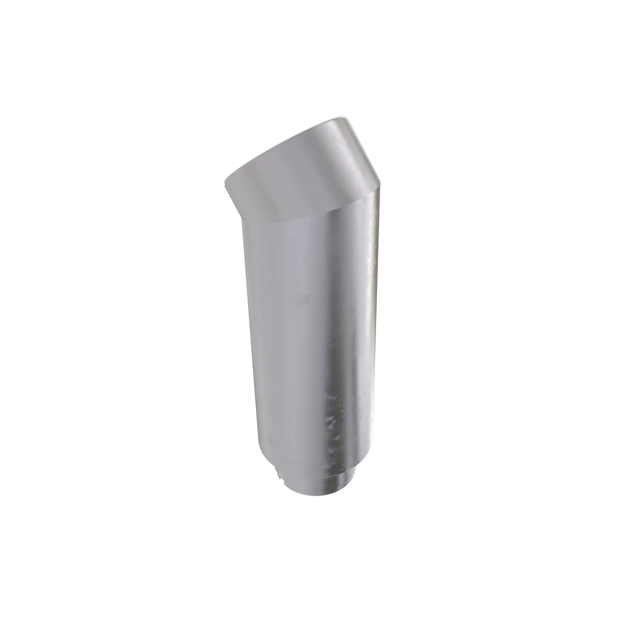 Exhaust Pipe