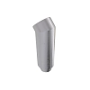 Exhaust Pipe