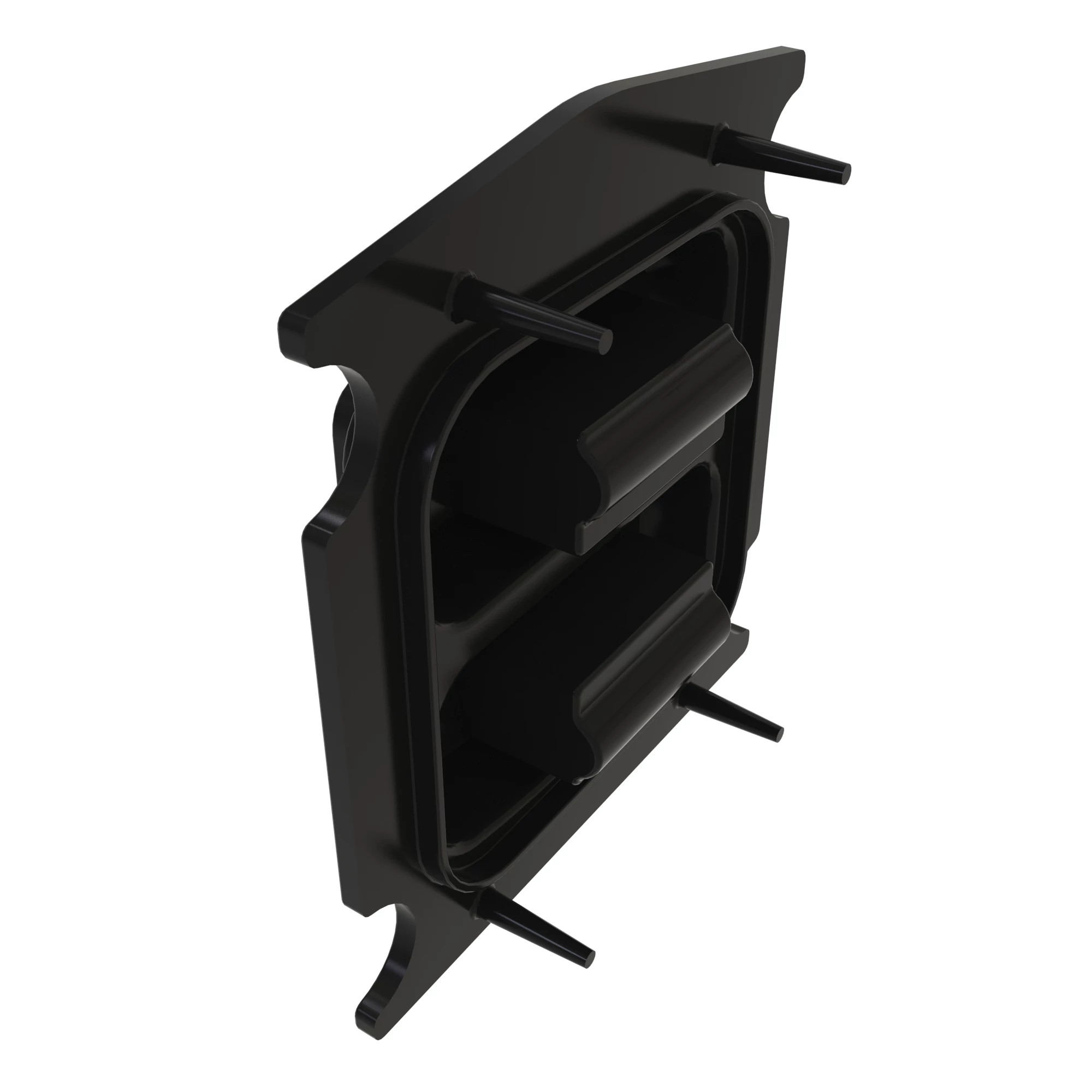 SILICONE, REMOTE SWITCH