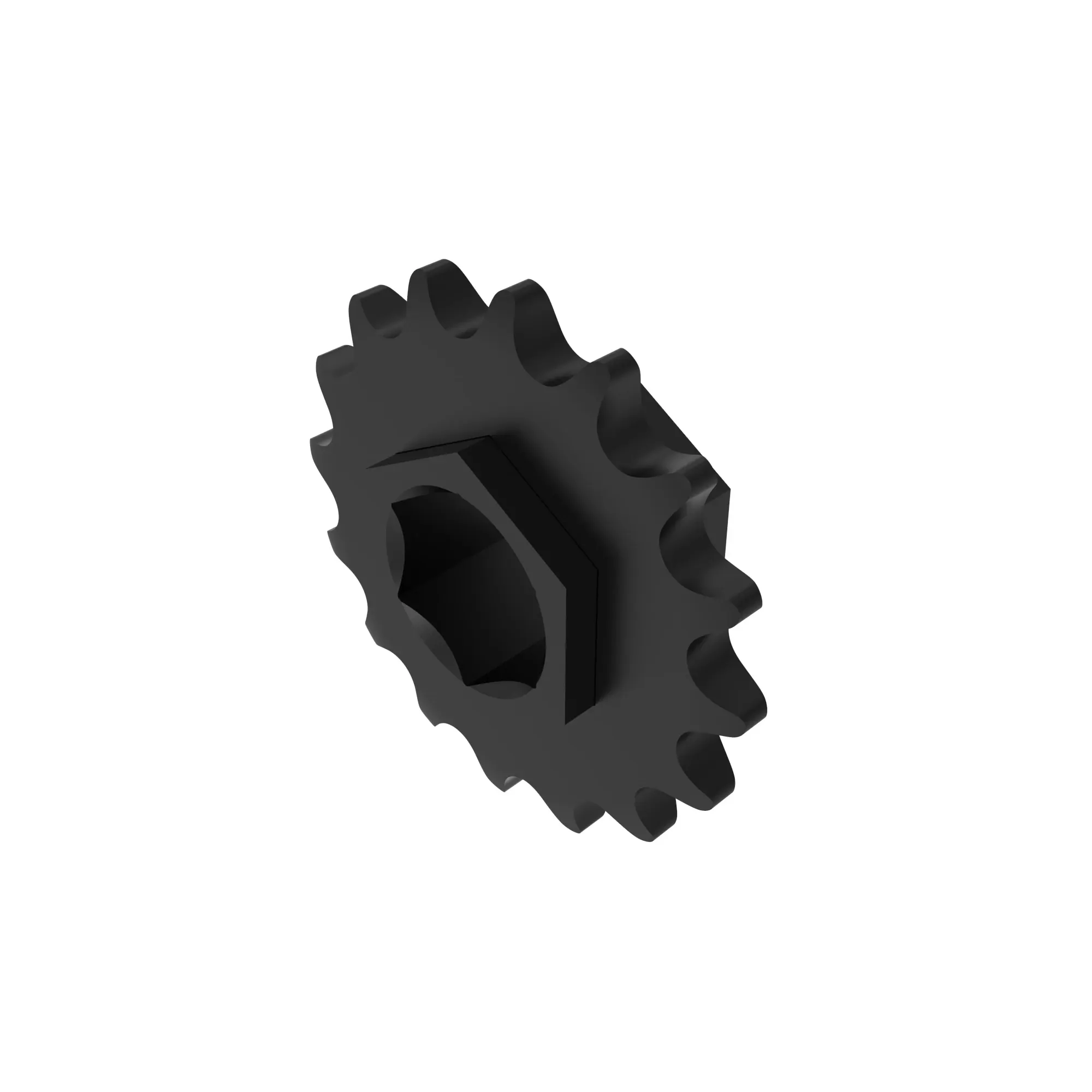 John Deere Drive Sprocket - AA37956