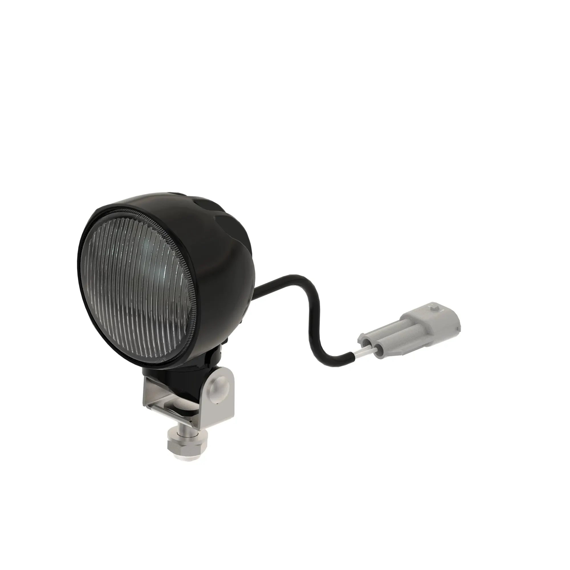 Flood  lamp