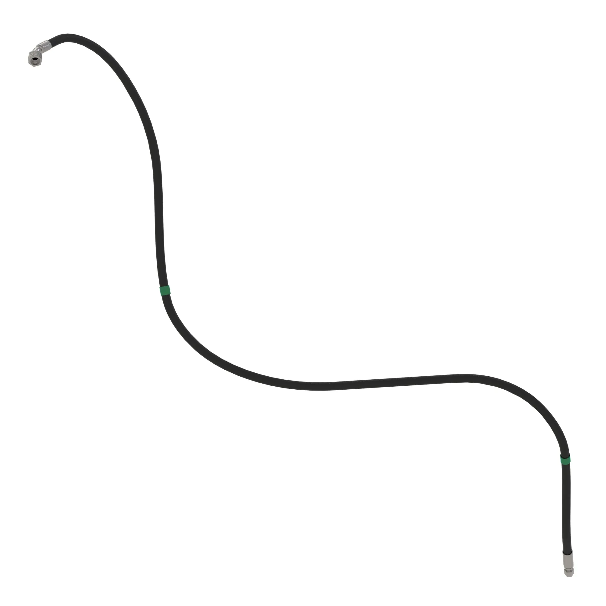 Hydraulic Hose