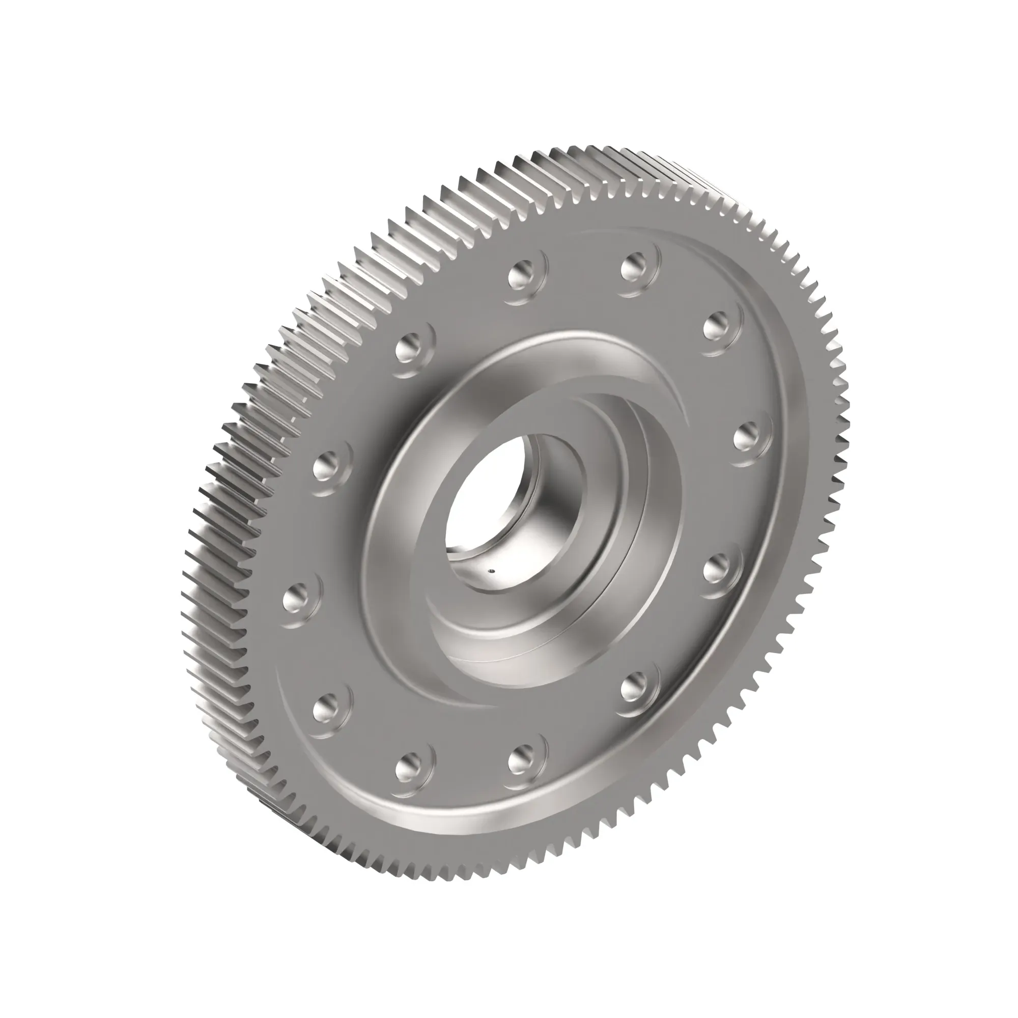 Gear