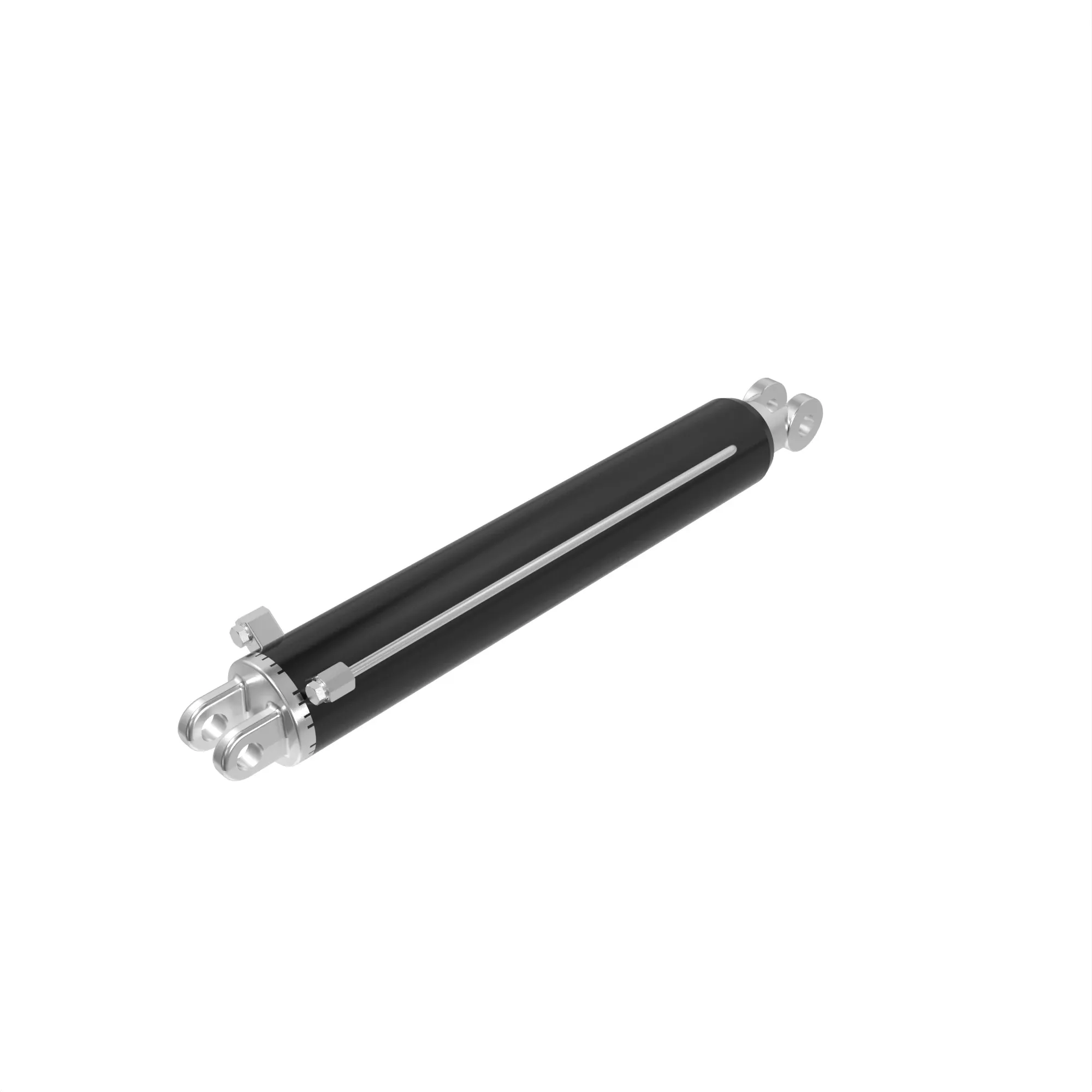hydrauliccylinder