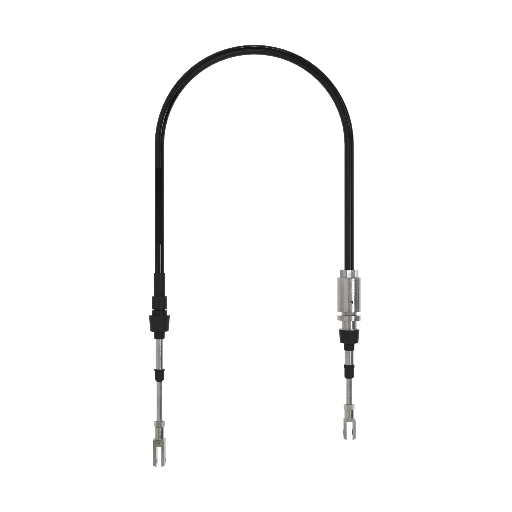 AL179901: Range Shift Push Pull Cable | Shop.Deere.com
