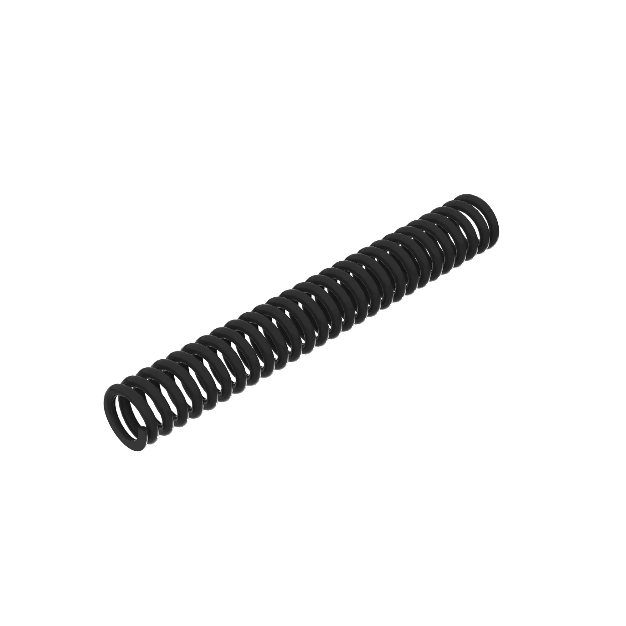 John Deere Compression Spring - TR108210