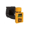 John Deere Chek-Plus™ Grain Moisture Tester - SW08120