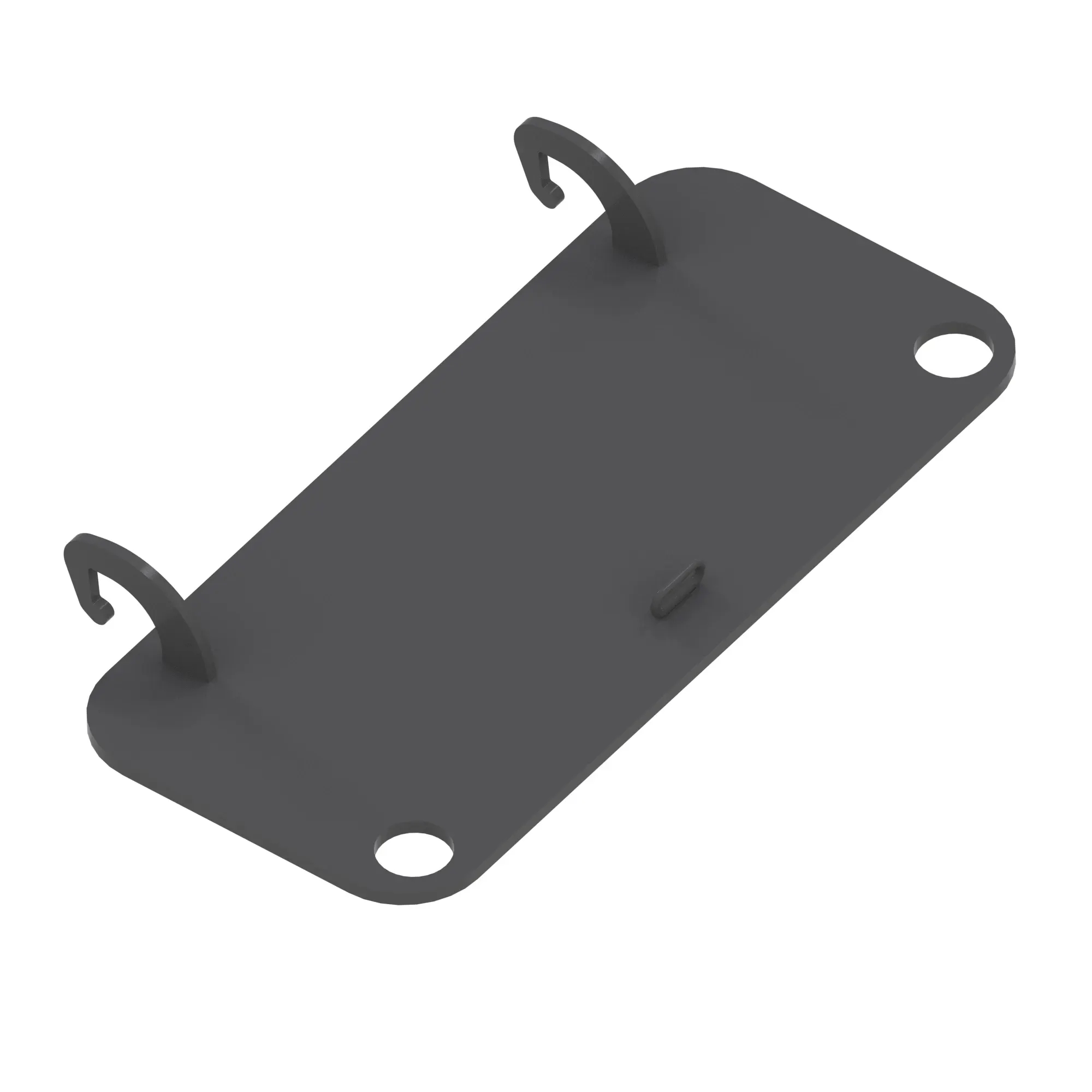John Deere Cover - F702701