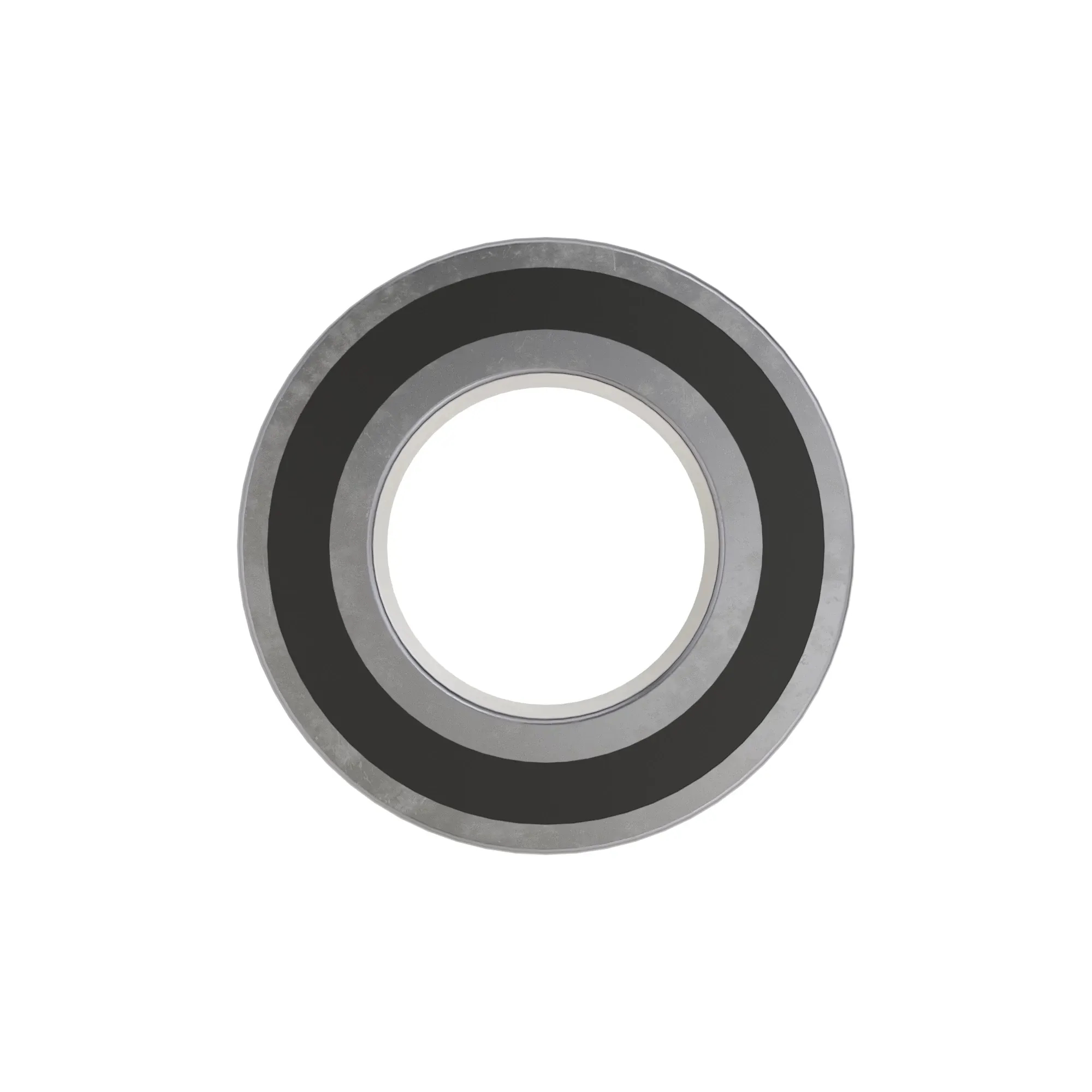Ball Bearing