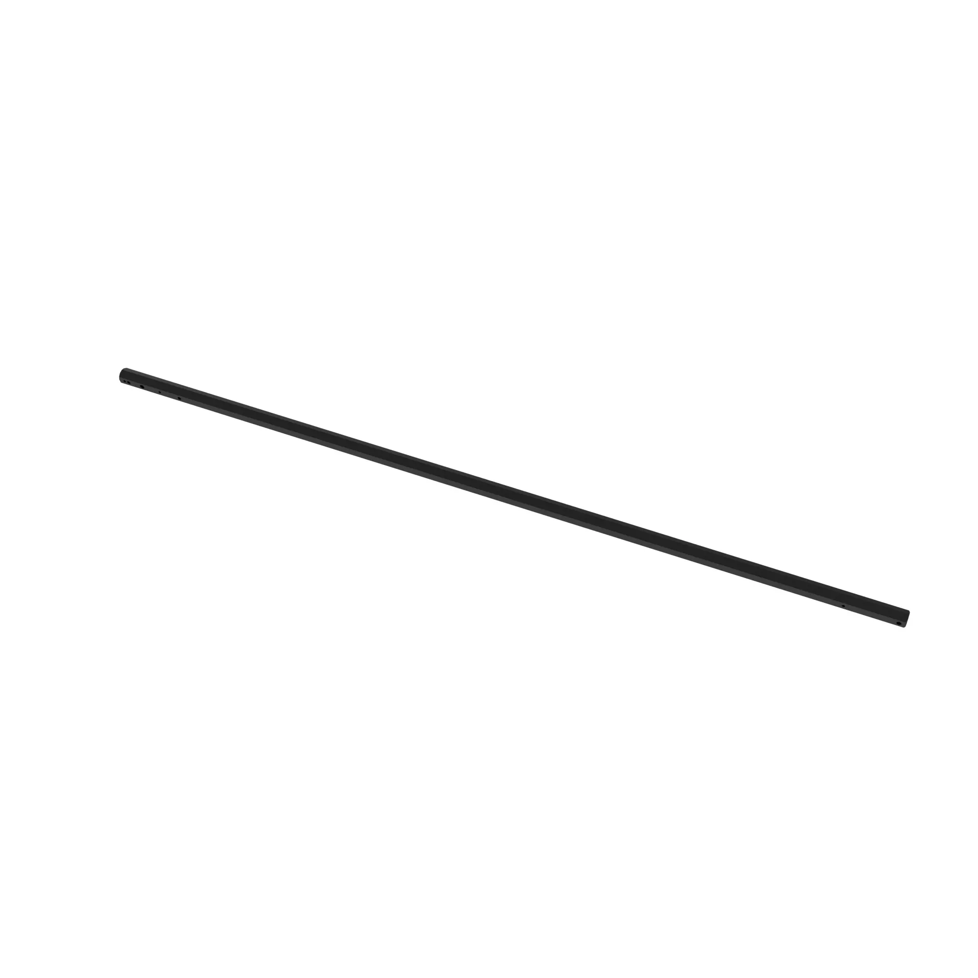 John Deere Countershaft Bar - A54321