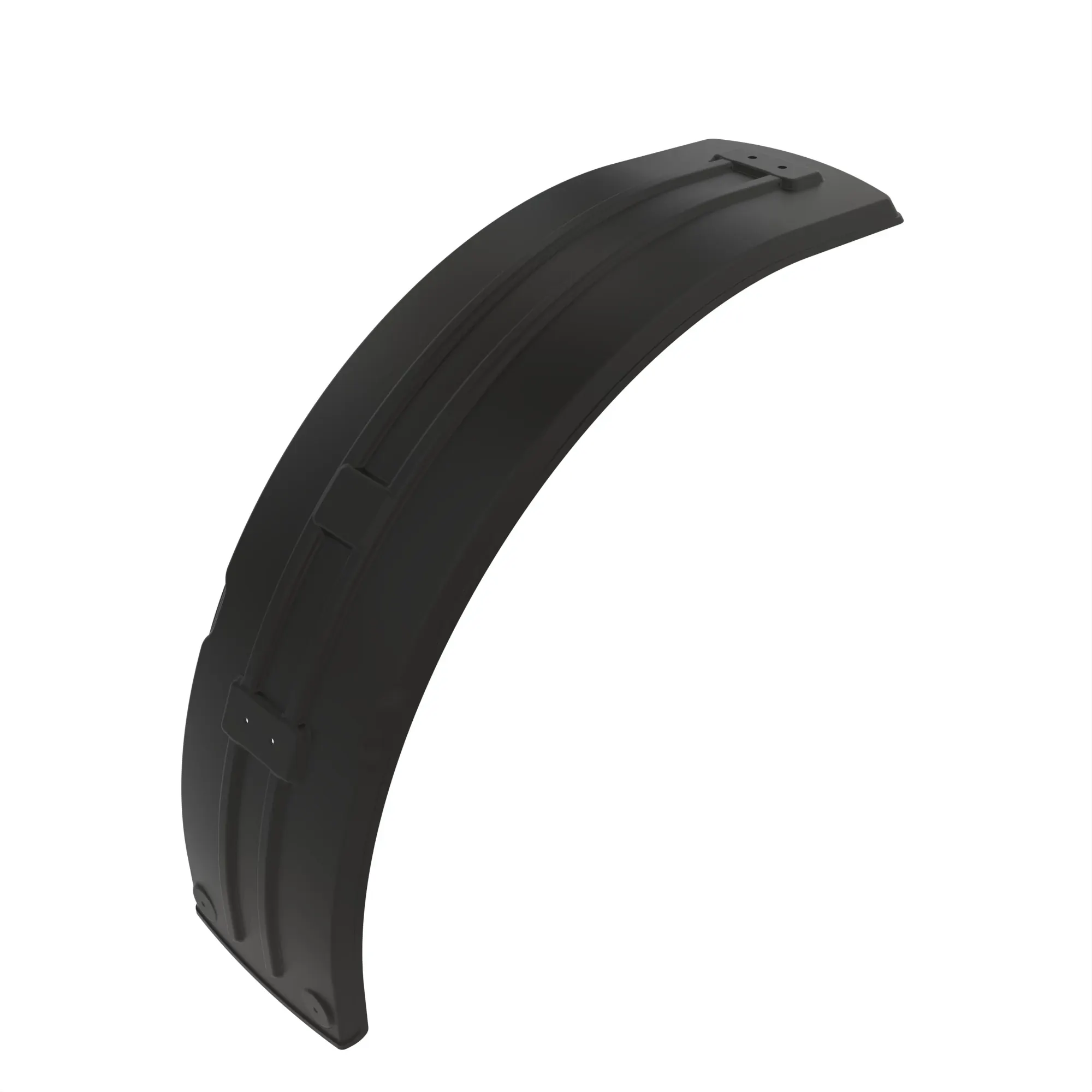 John Deere Fender - KK19039