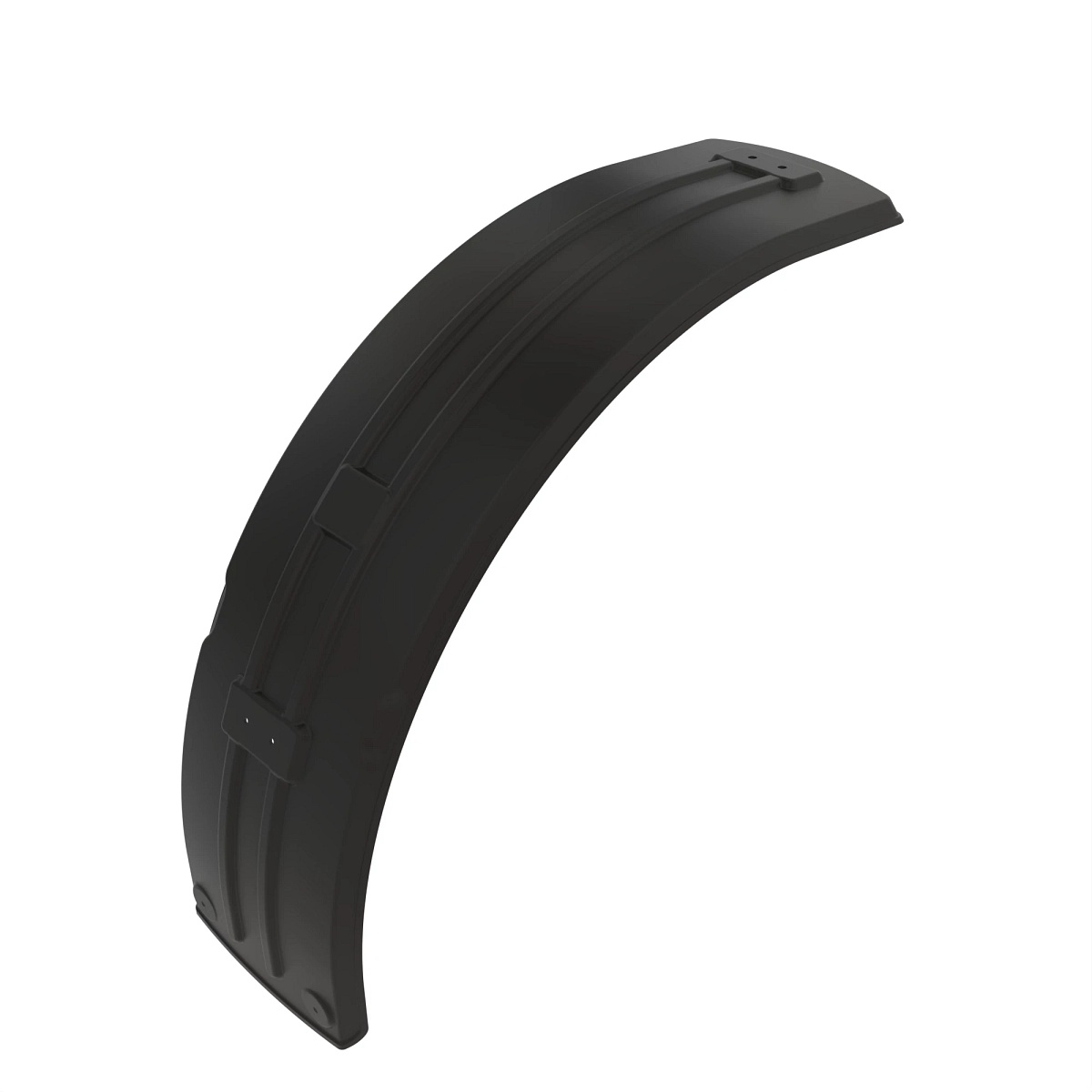Fender, Row Crop Class IV Chassis
