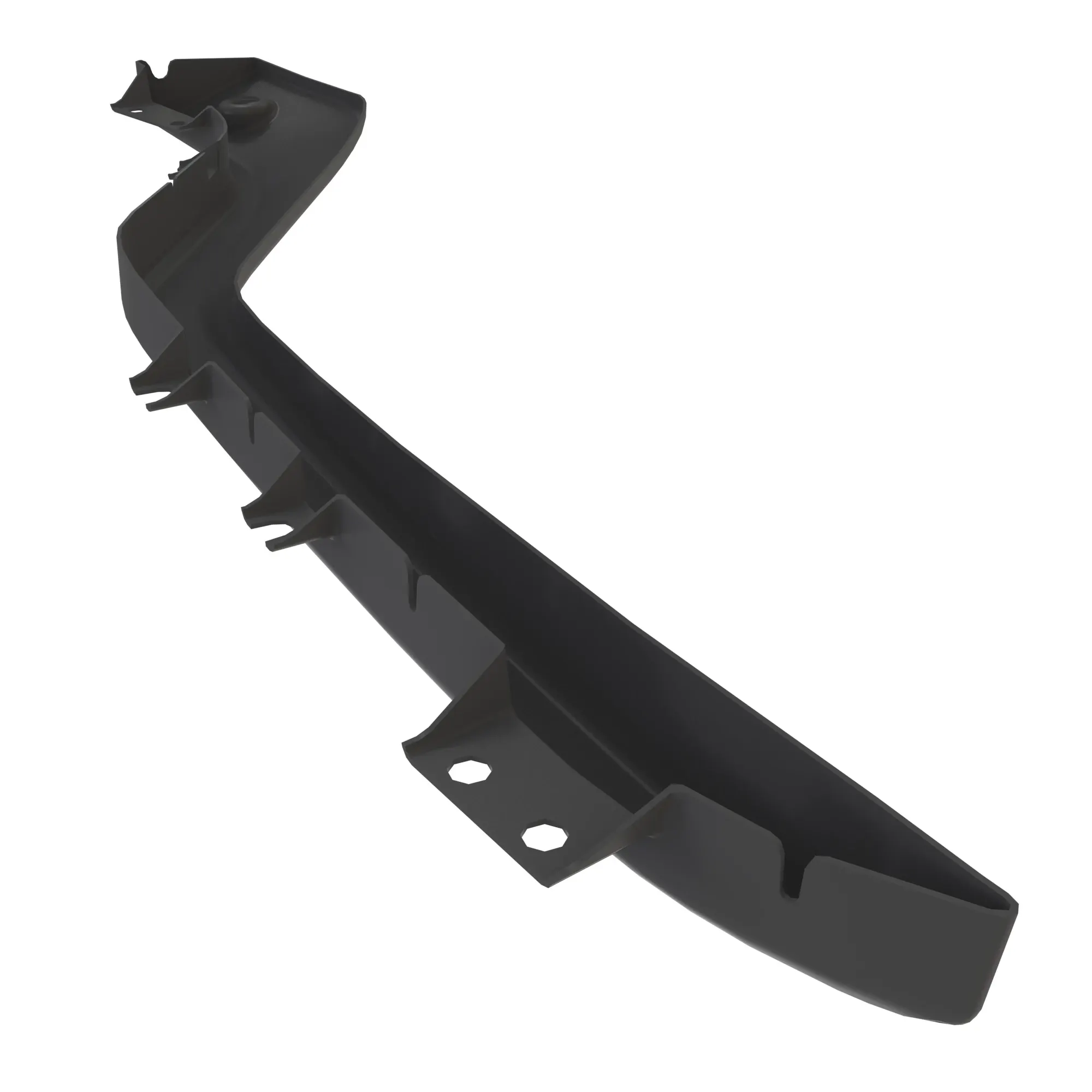 John Deere Fender - HXE159155