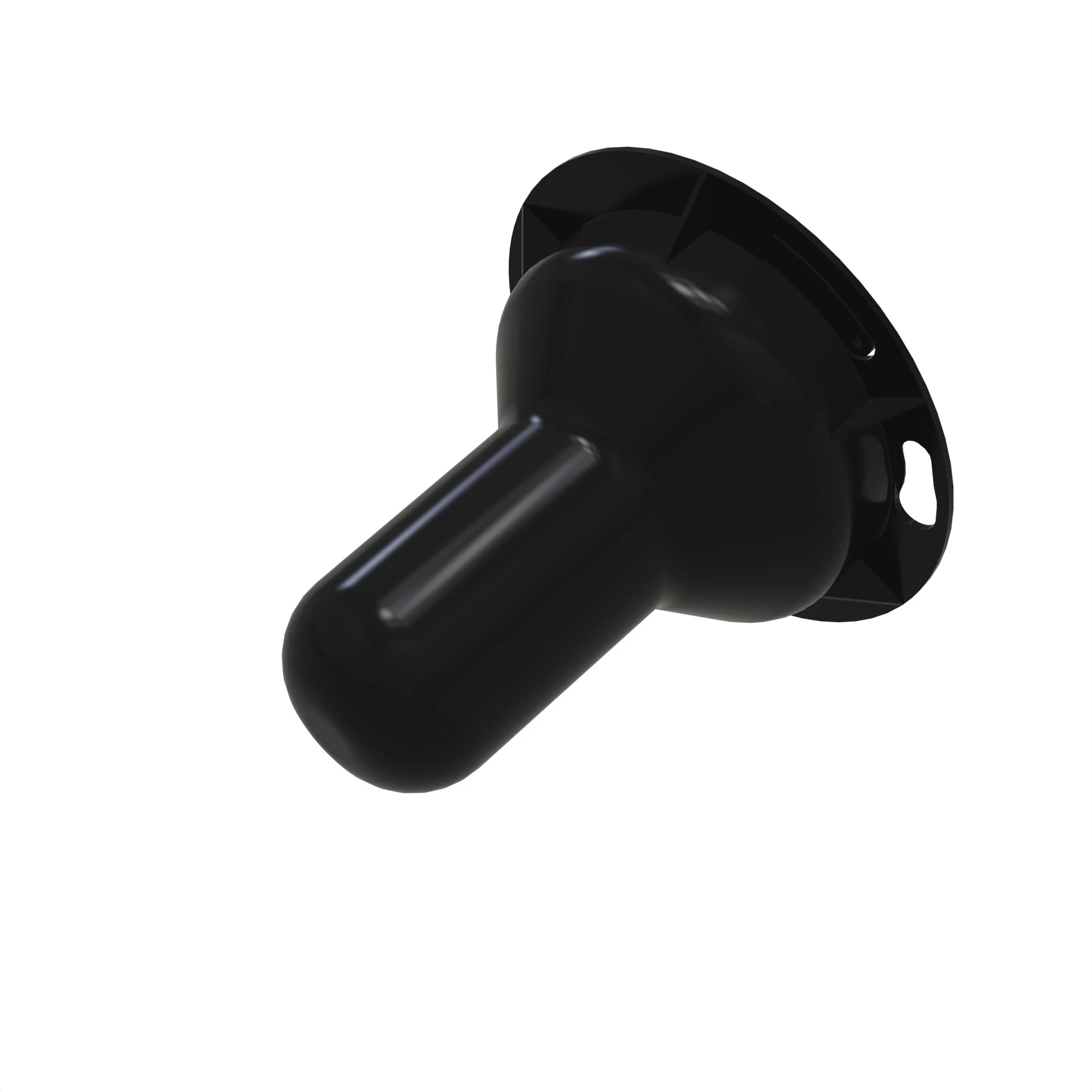 John Deere PTO Guard - L64456