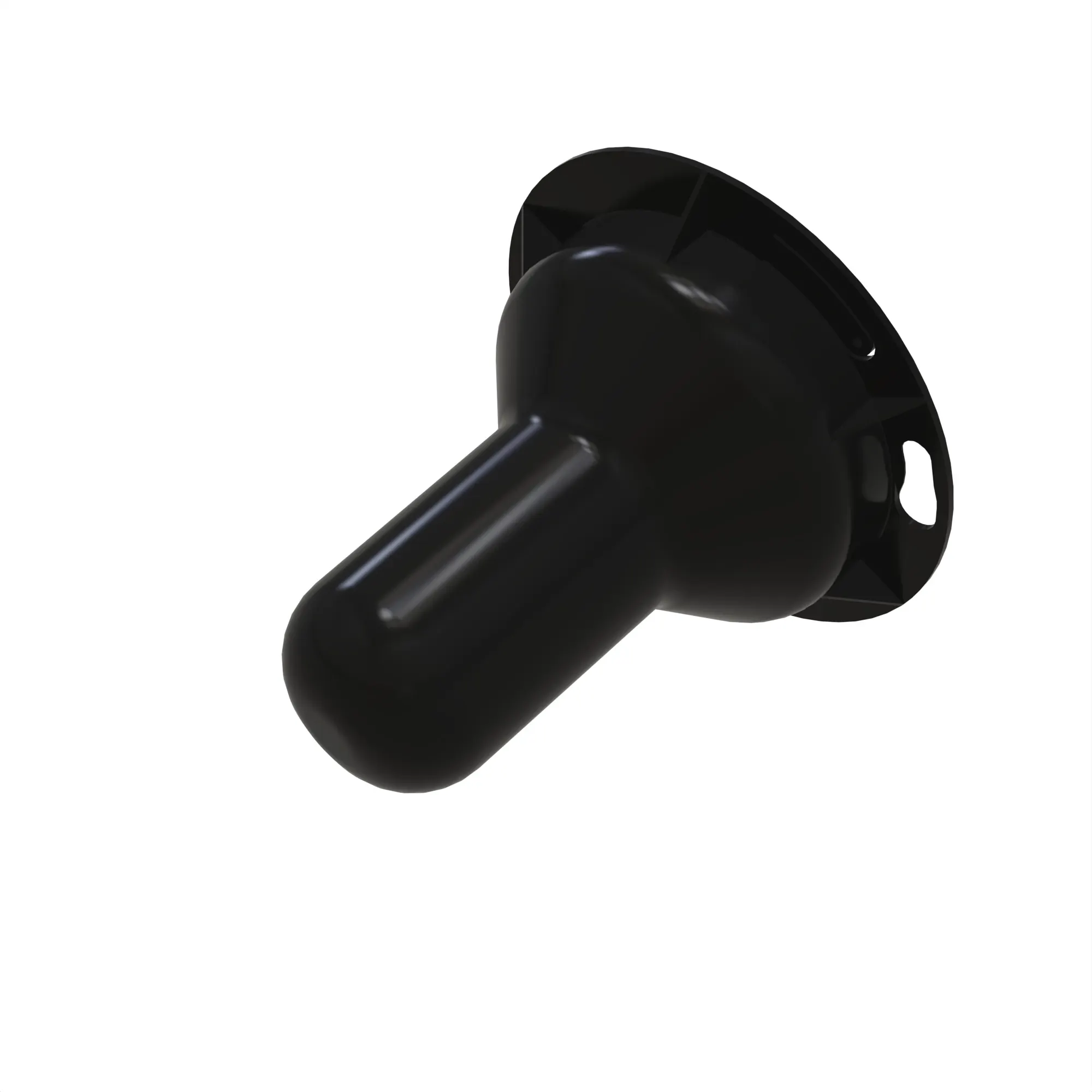 John Deere PTO Guard - L64456