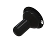 John Deere PTO Guard - L64456