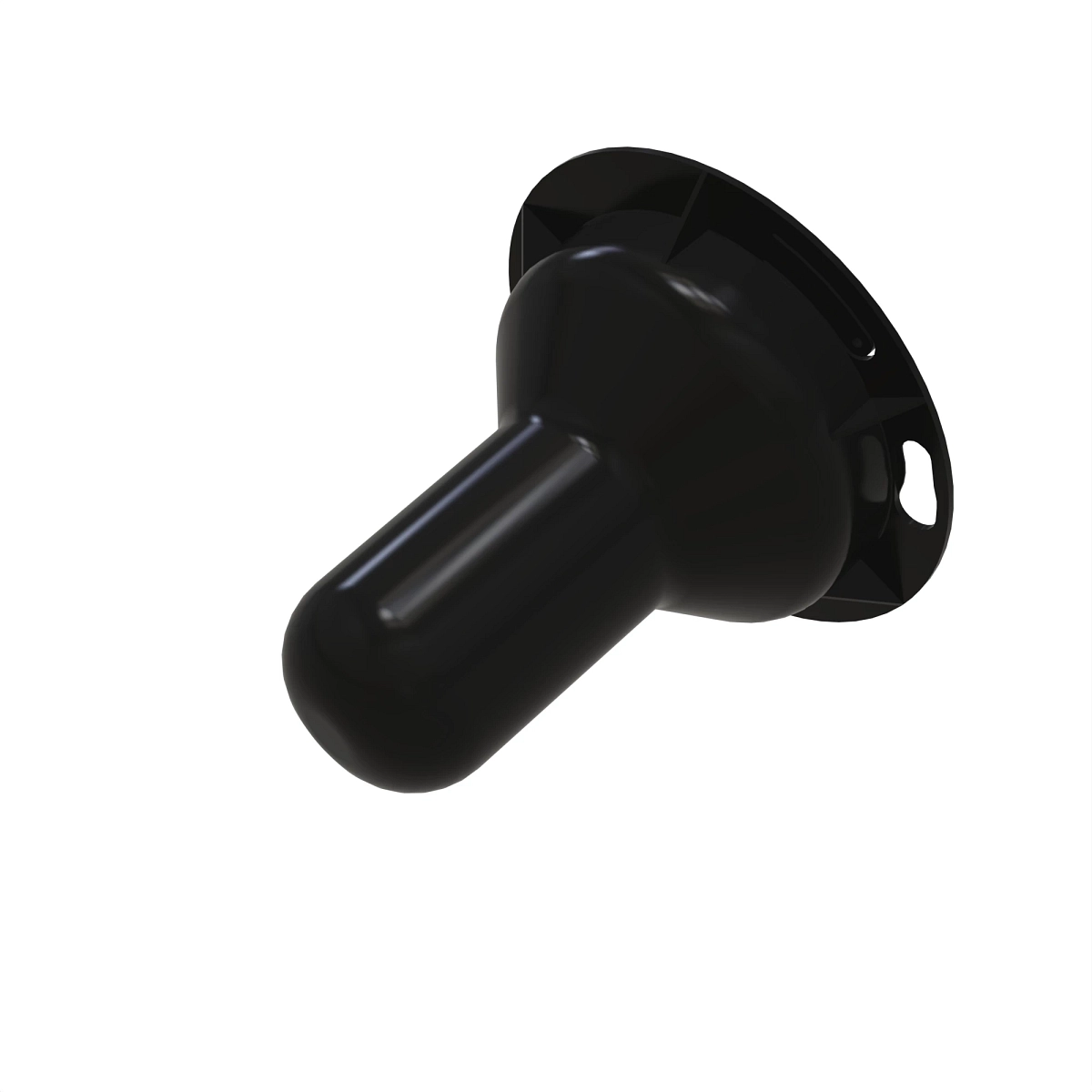 John Deere PTO Guard - L64456