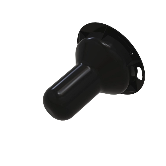 John Deere PTO Guard - L64456