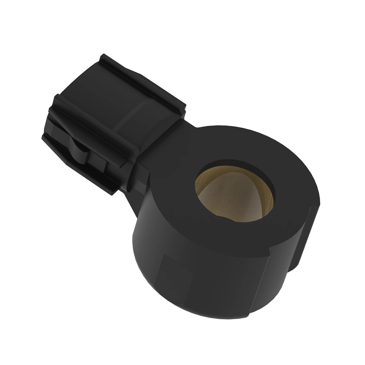 Elec. Connector Terminal