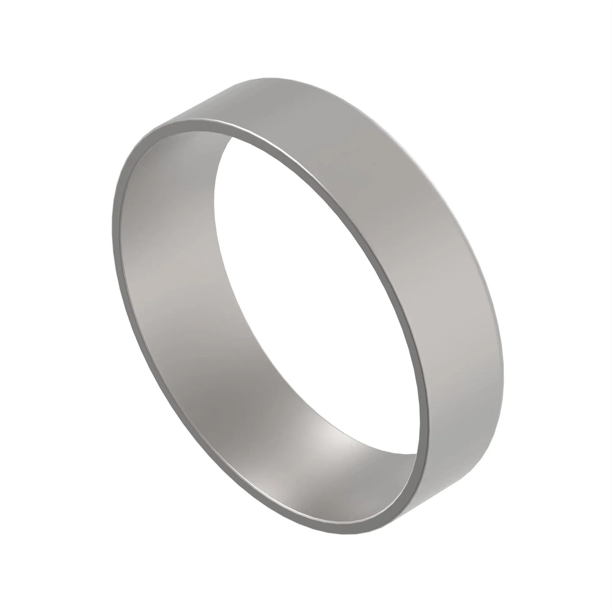 John Deere Tapered Roller Bearing Cup - R567837