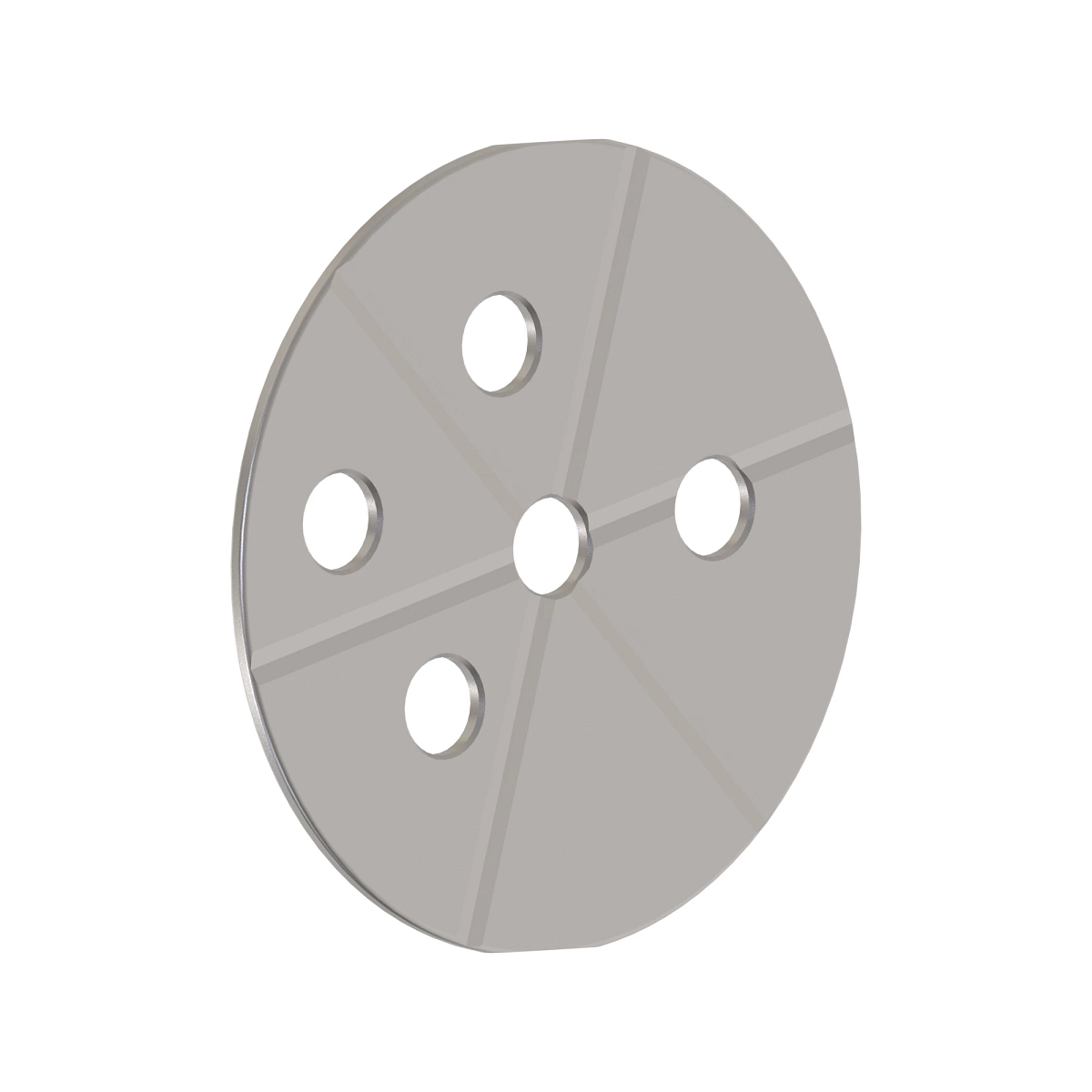 Thrust Bearing