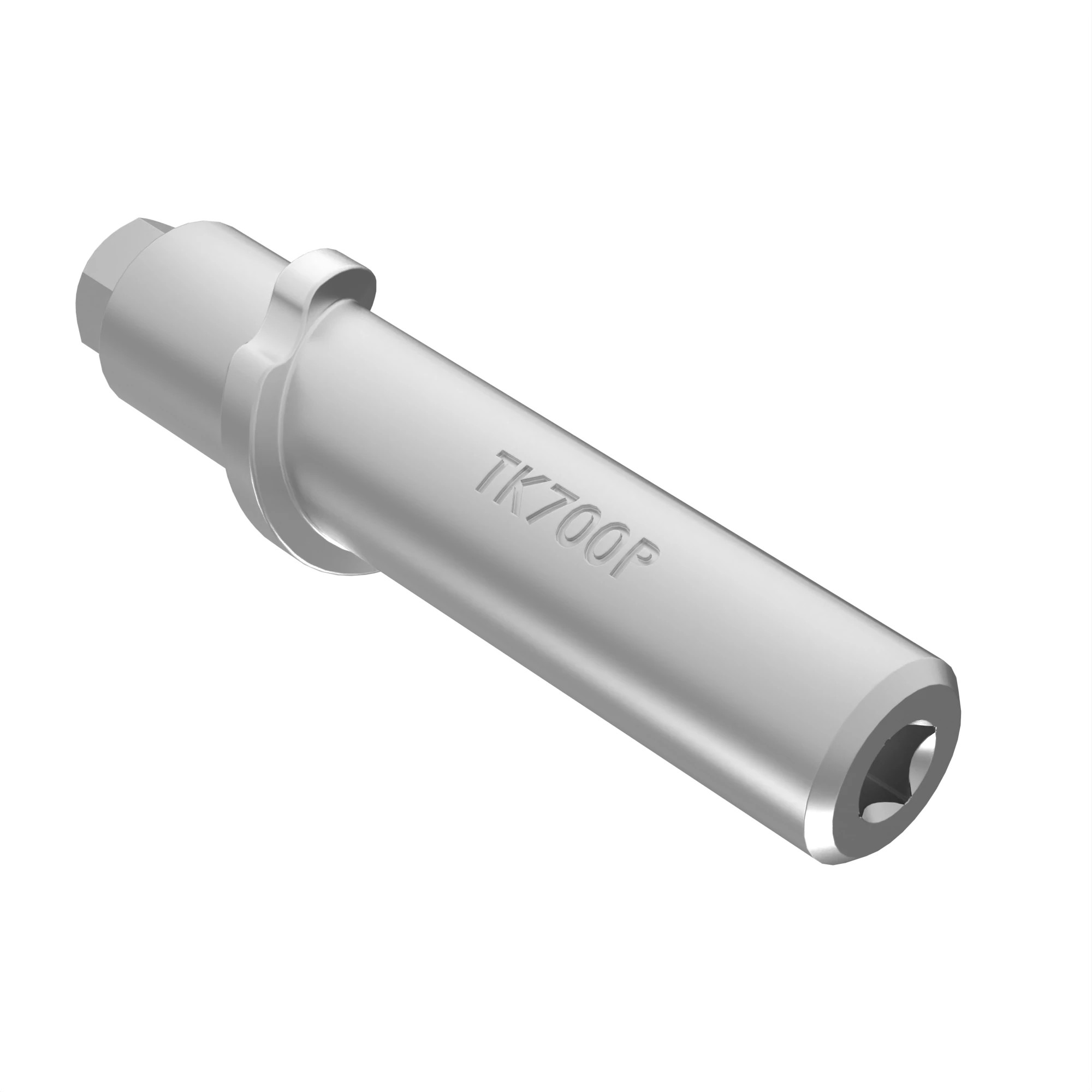 John Deere Pin - TK700P