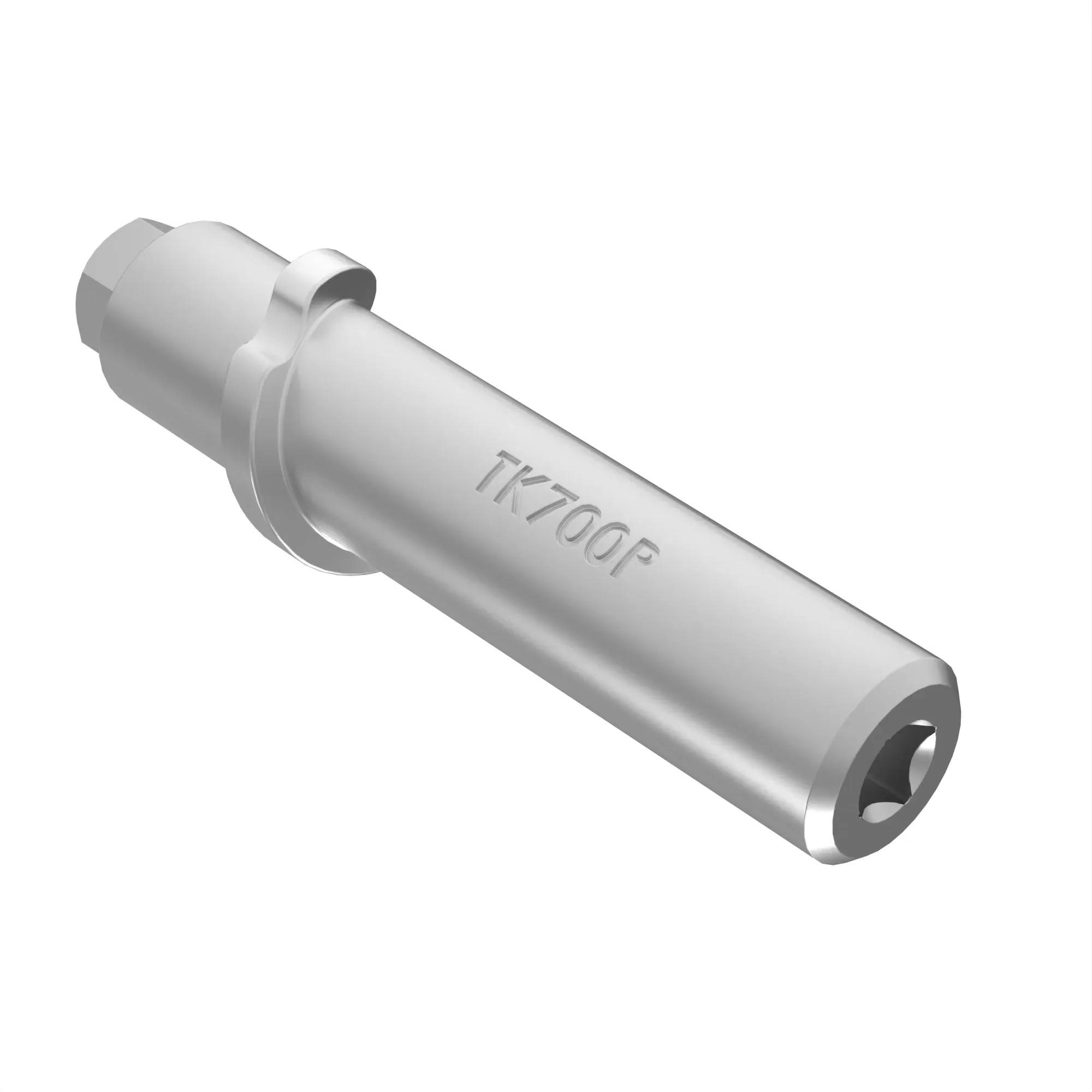 John Deere Pin - TK700P