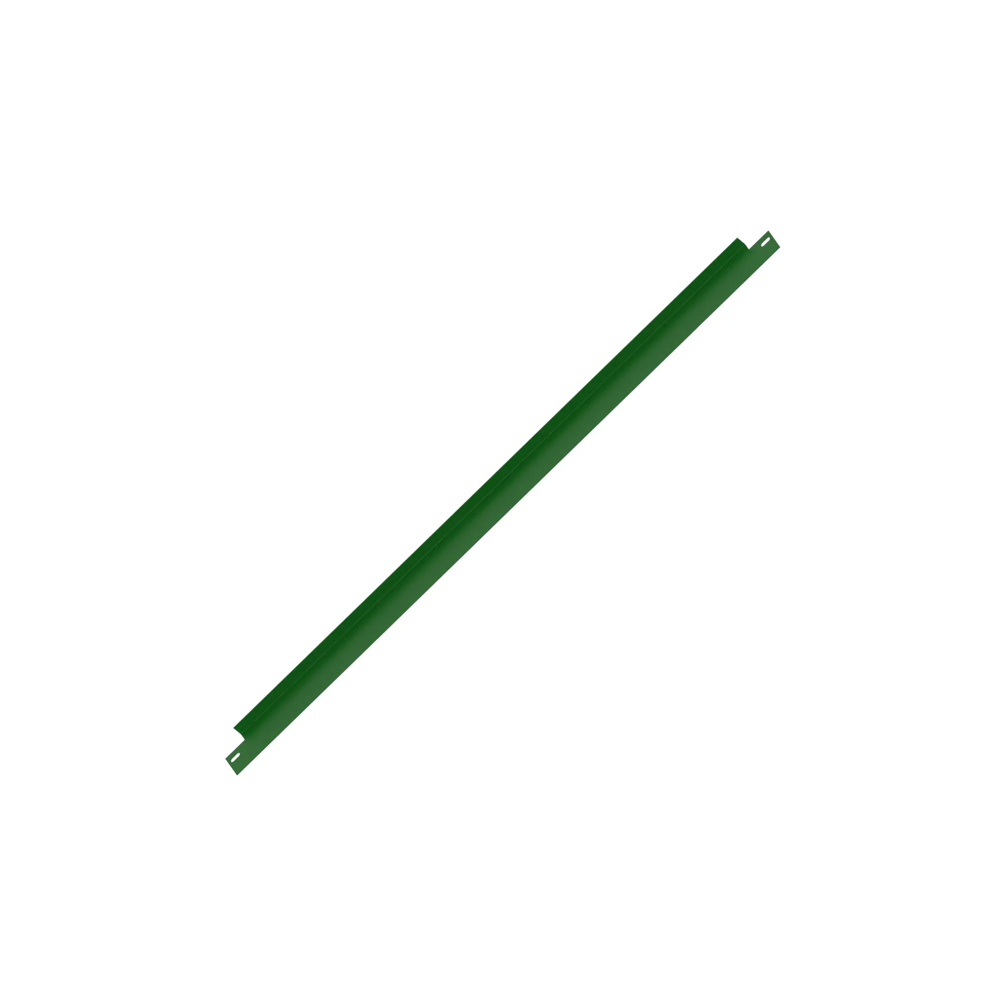 John Deere Shield - E93833