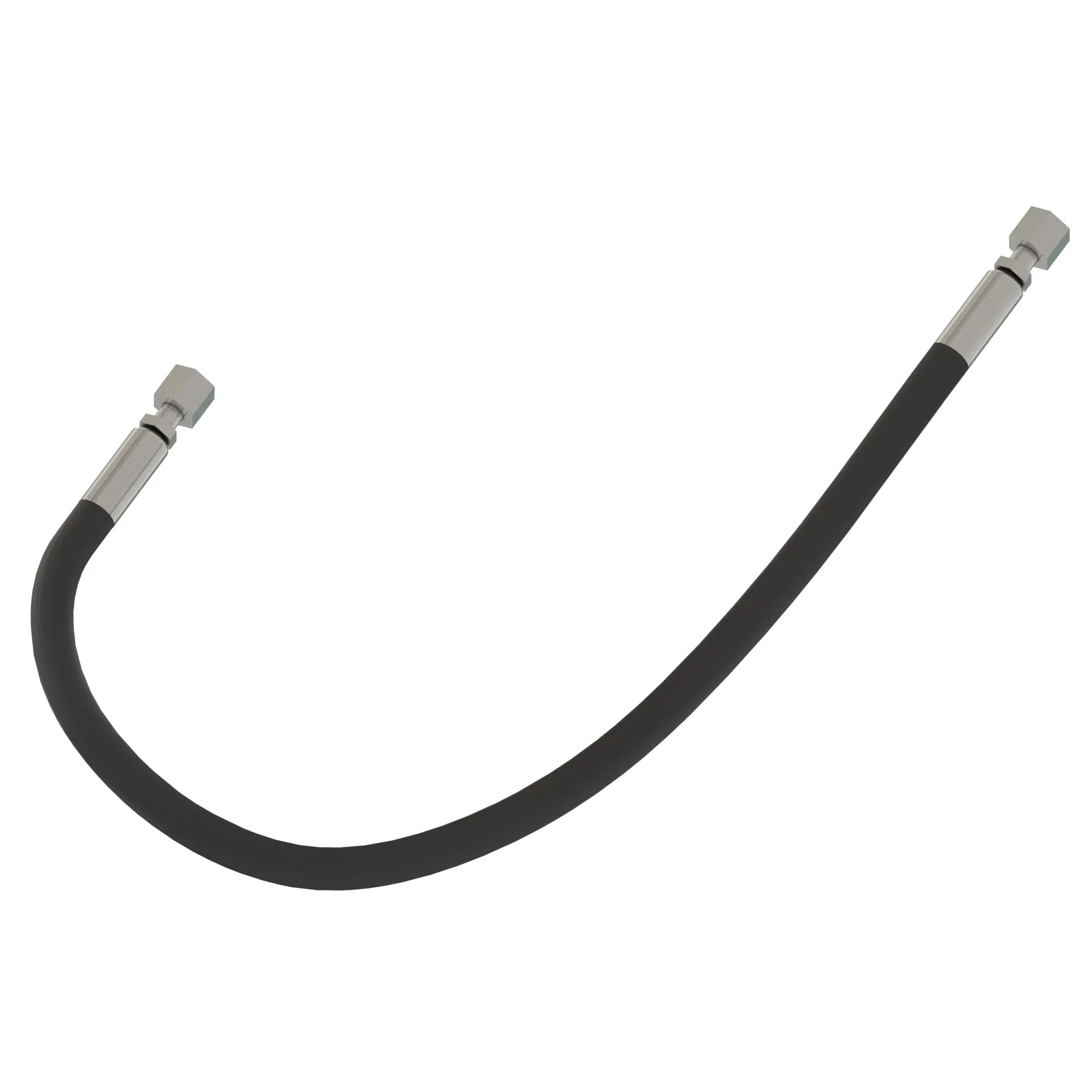HYDRAULIC HOSE