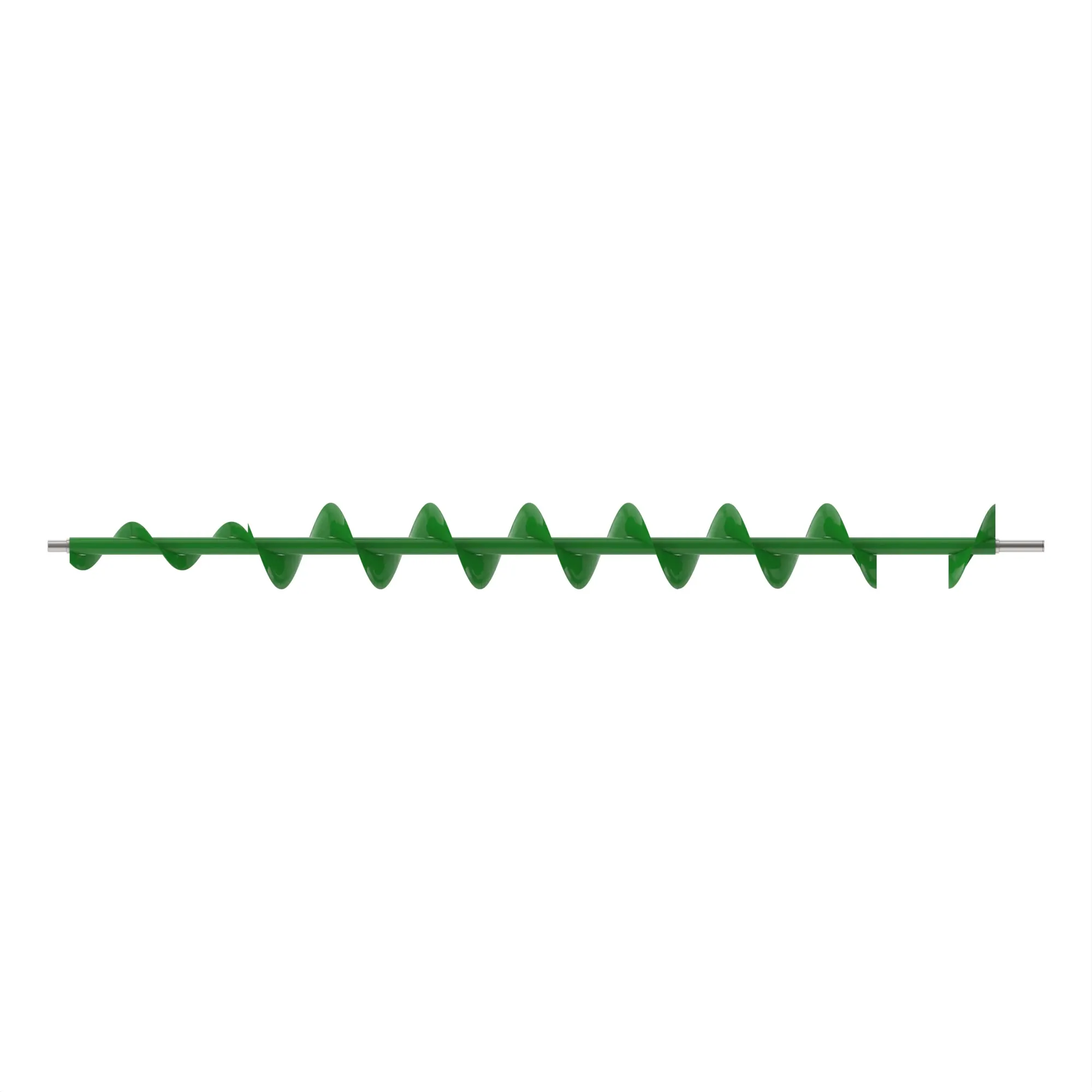 auger
