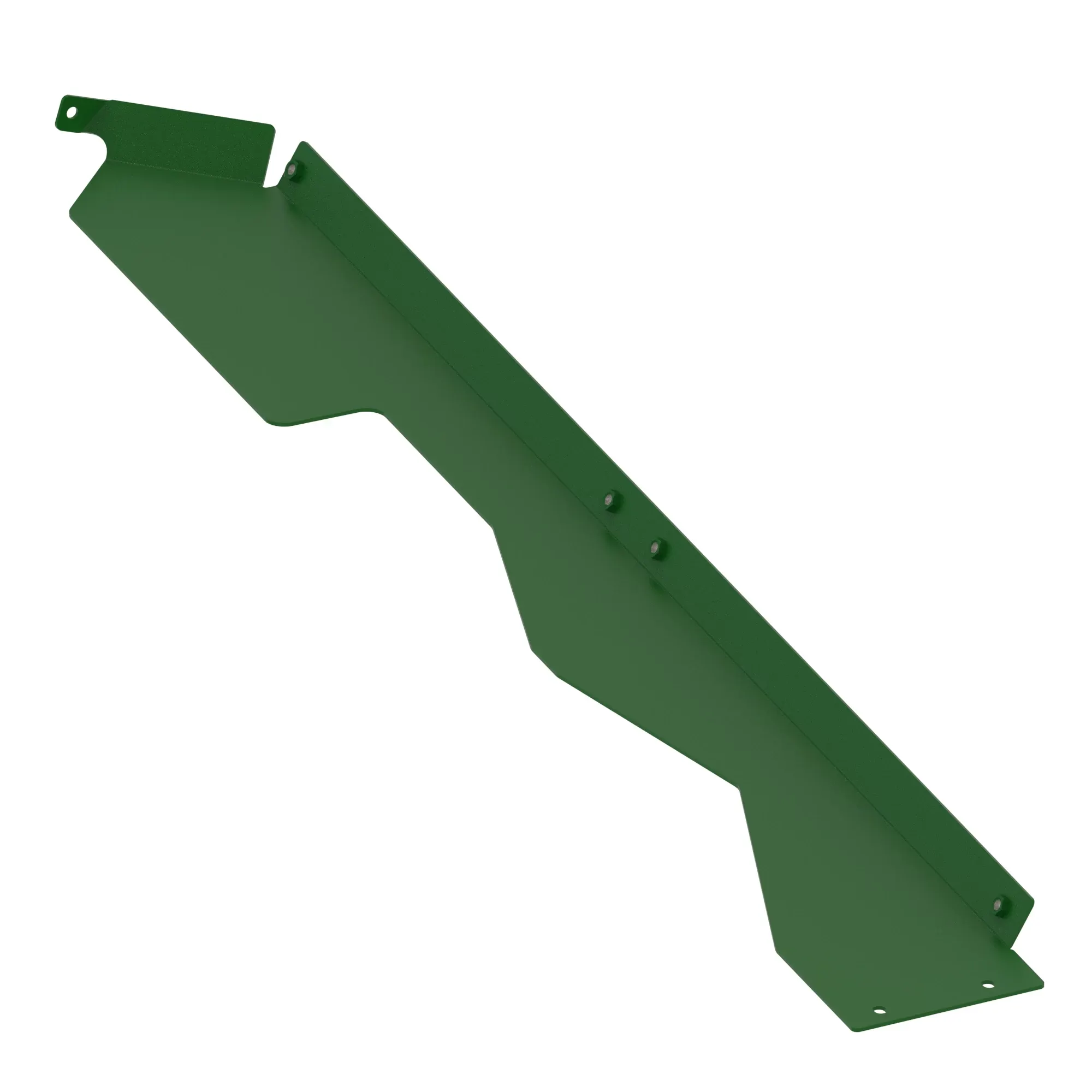John Deere Support - AXE99560