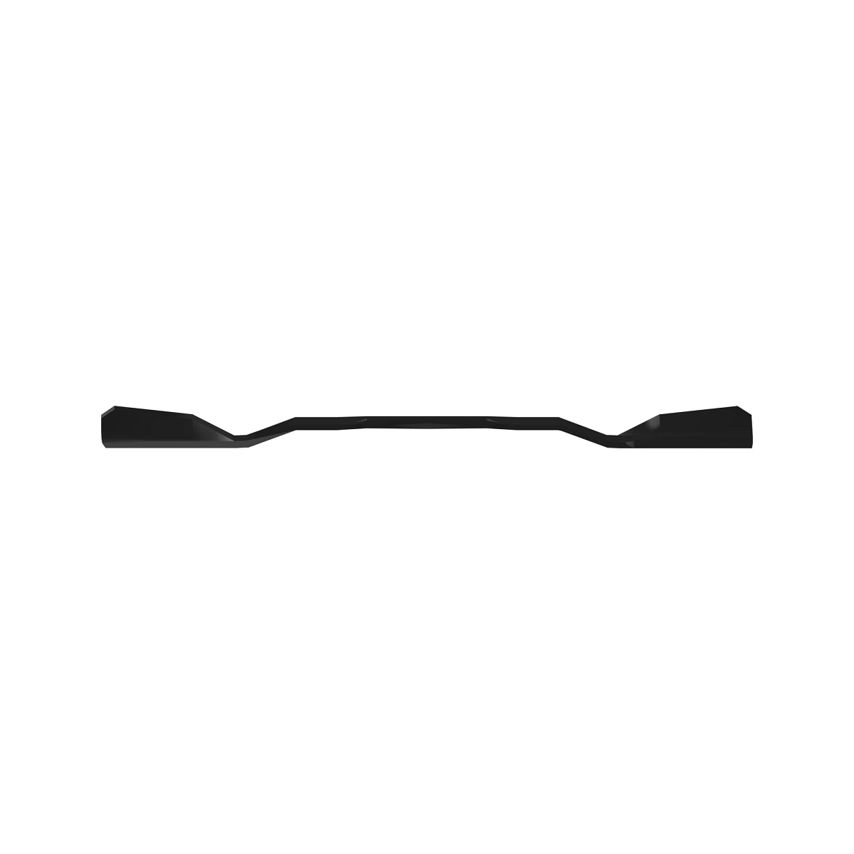 Mower Blade