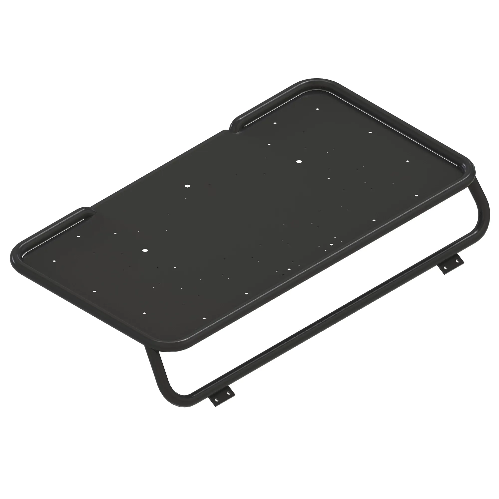 Light Bar