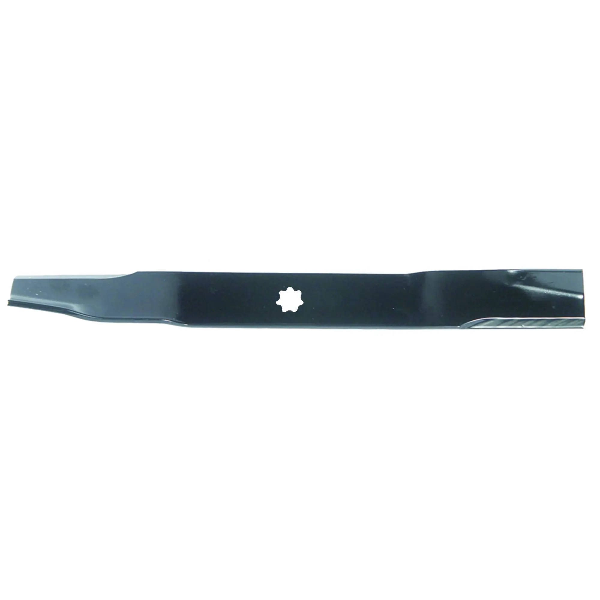 John Deere Mower Mulch Blade Kit, 38 Inch - AM137325